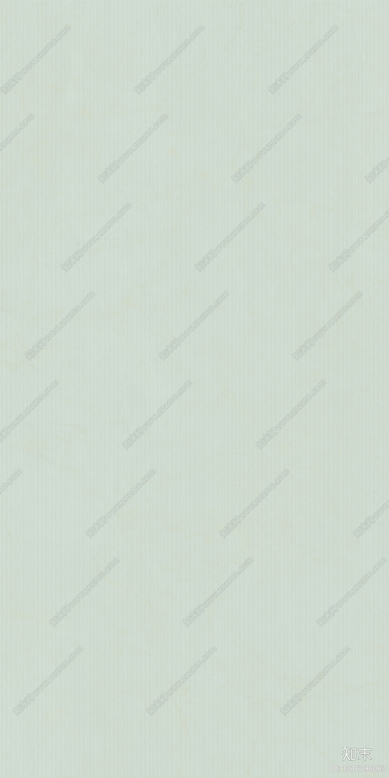 白色乳胶漆贴图下载【ID:1216796063】