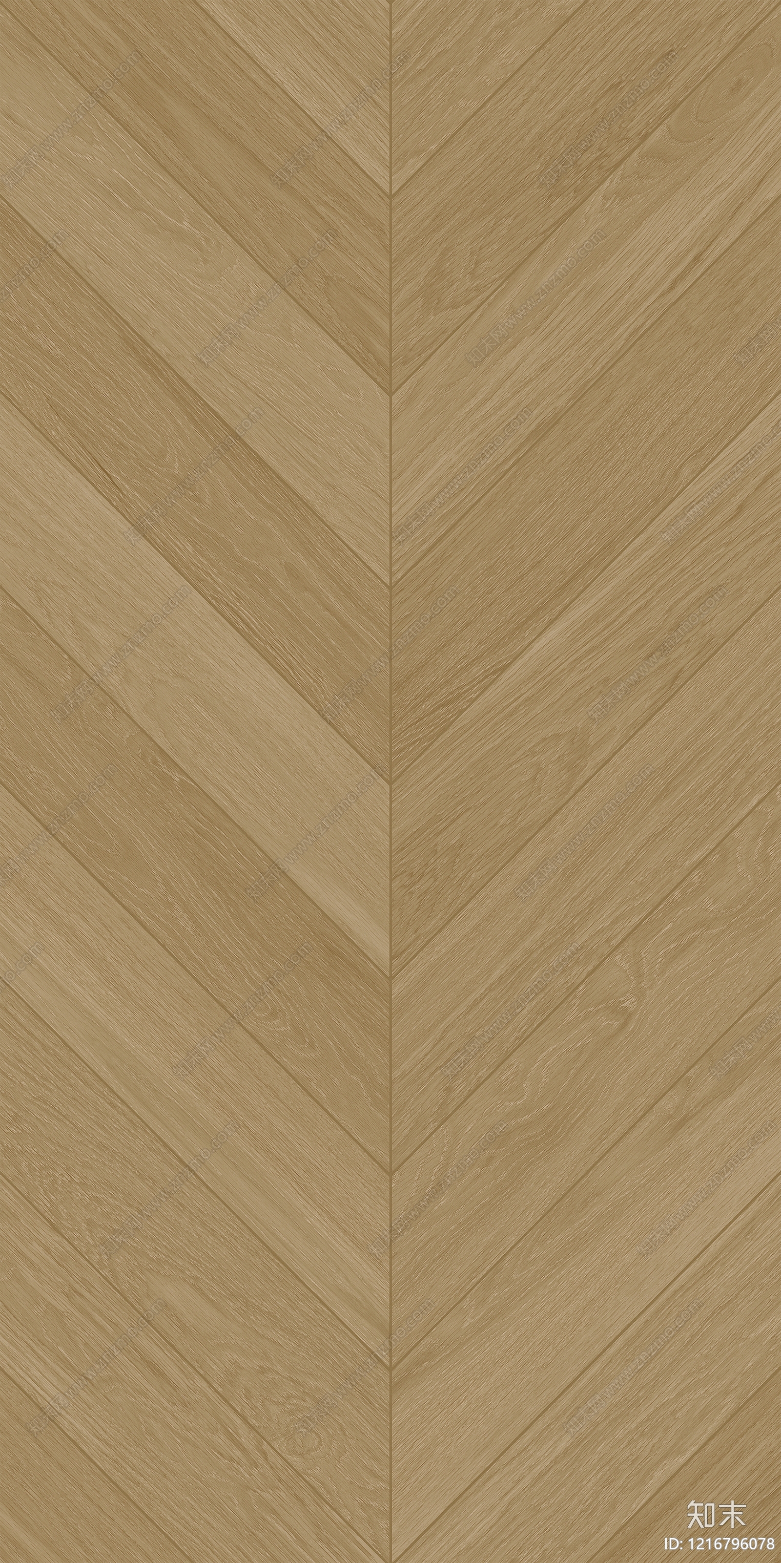 现代鱼骨木地板贴图下载【ID:1216796078】