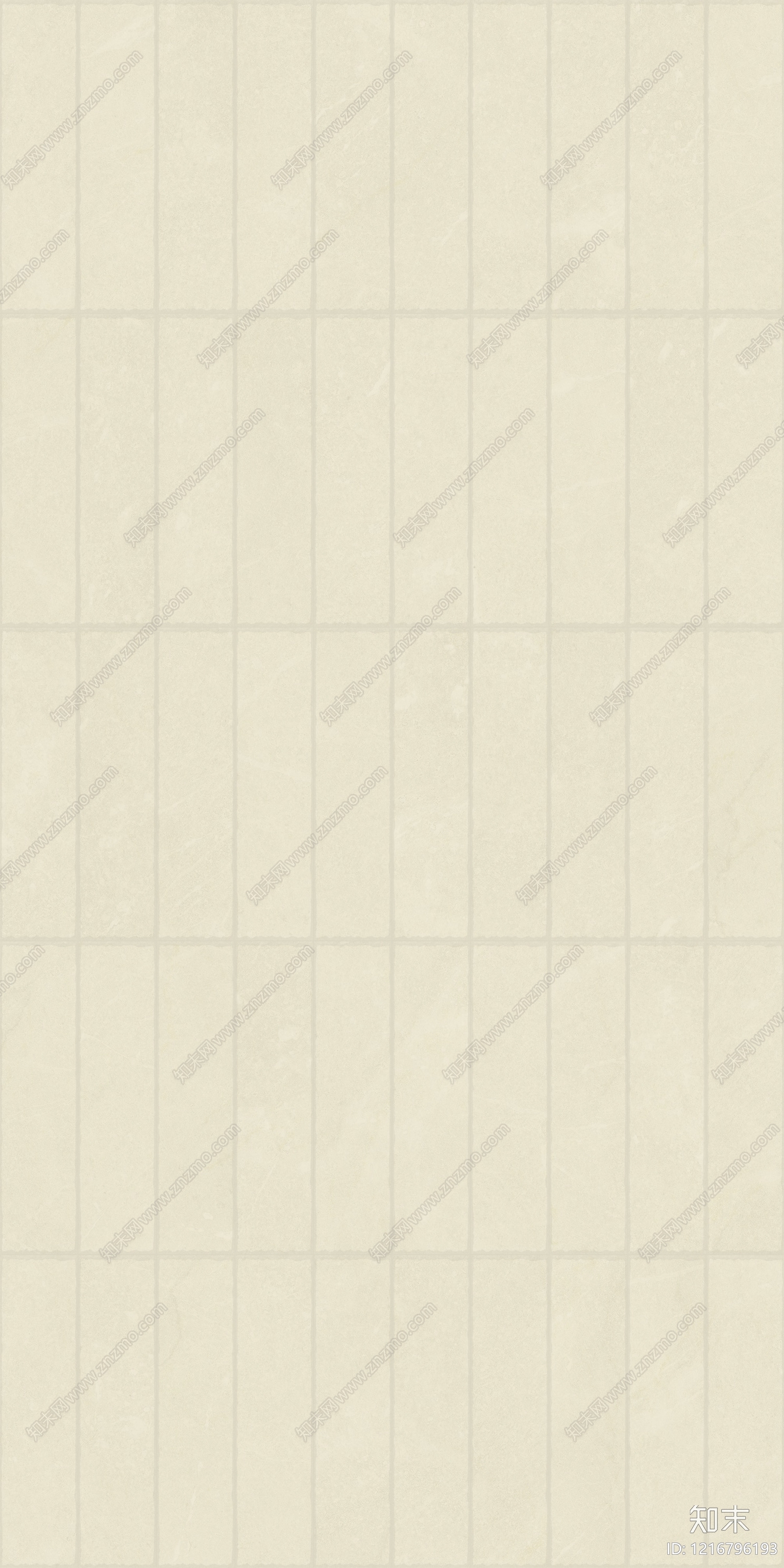 条形砖贴图下载【ID:1216796193】