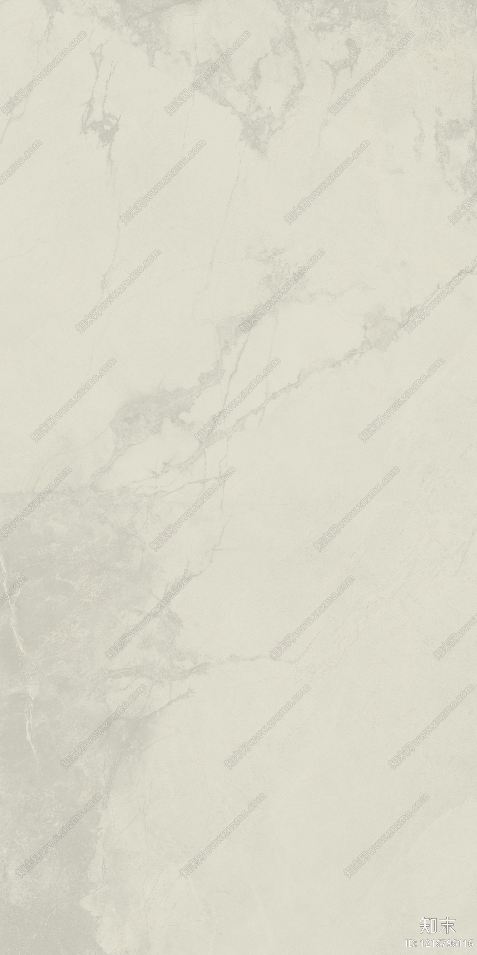 浅色大理石贴图下载【ID:1216796116】