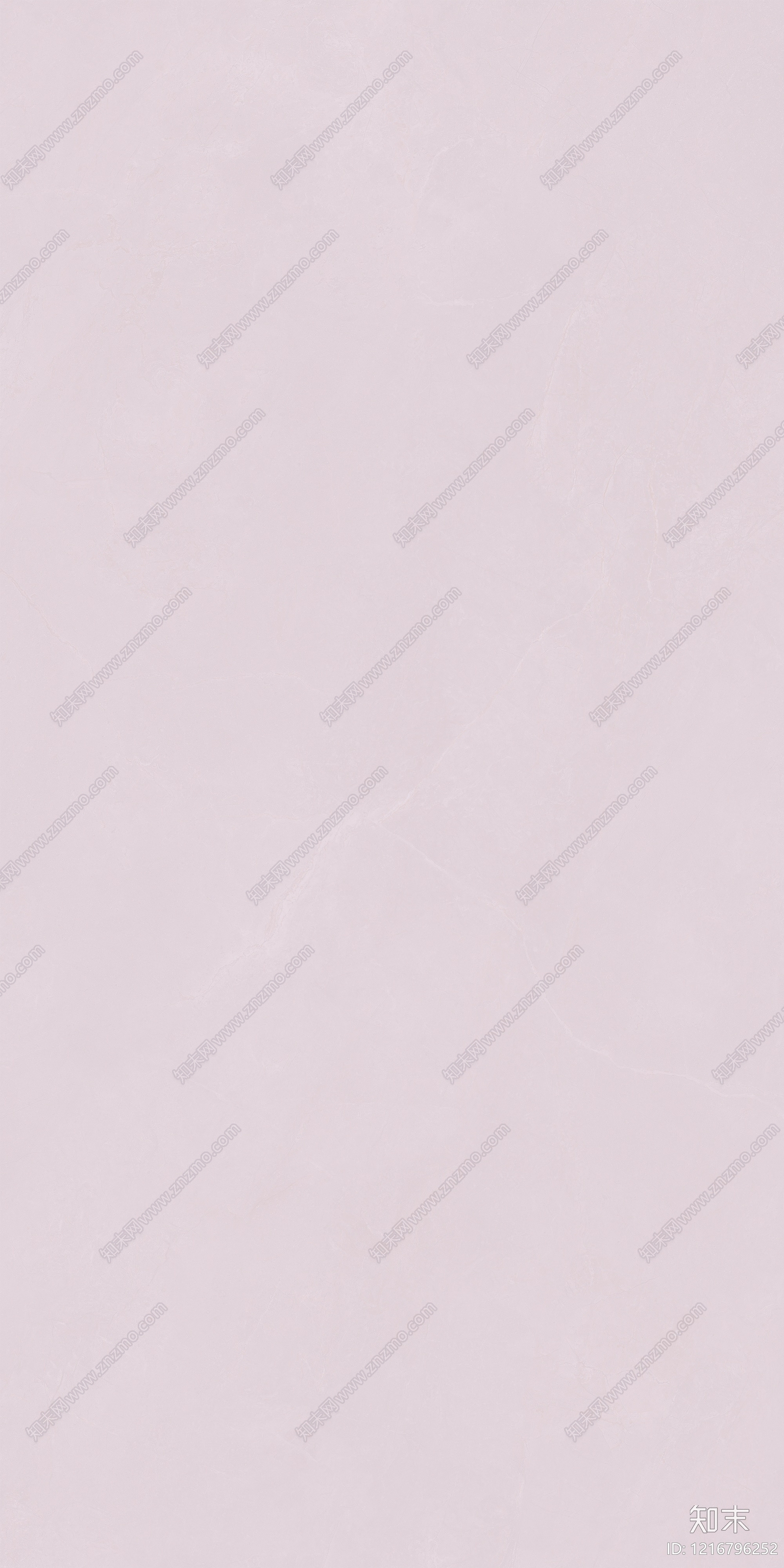 白色微水泥贴图下载【ID:1216796252】