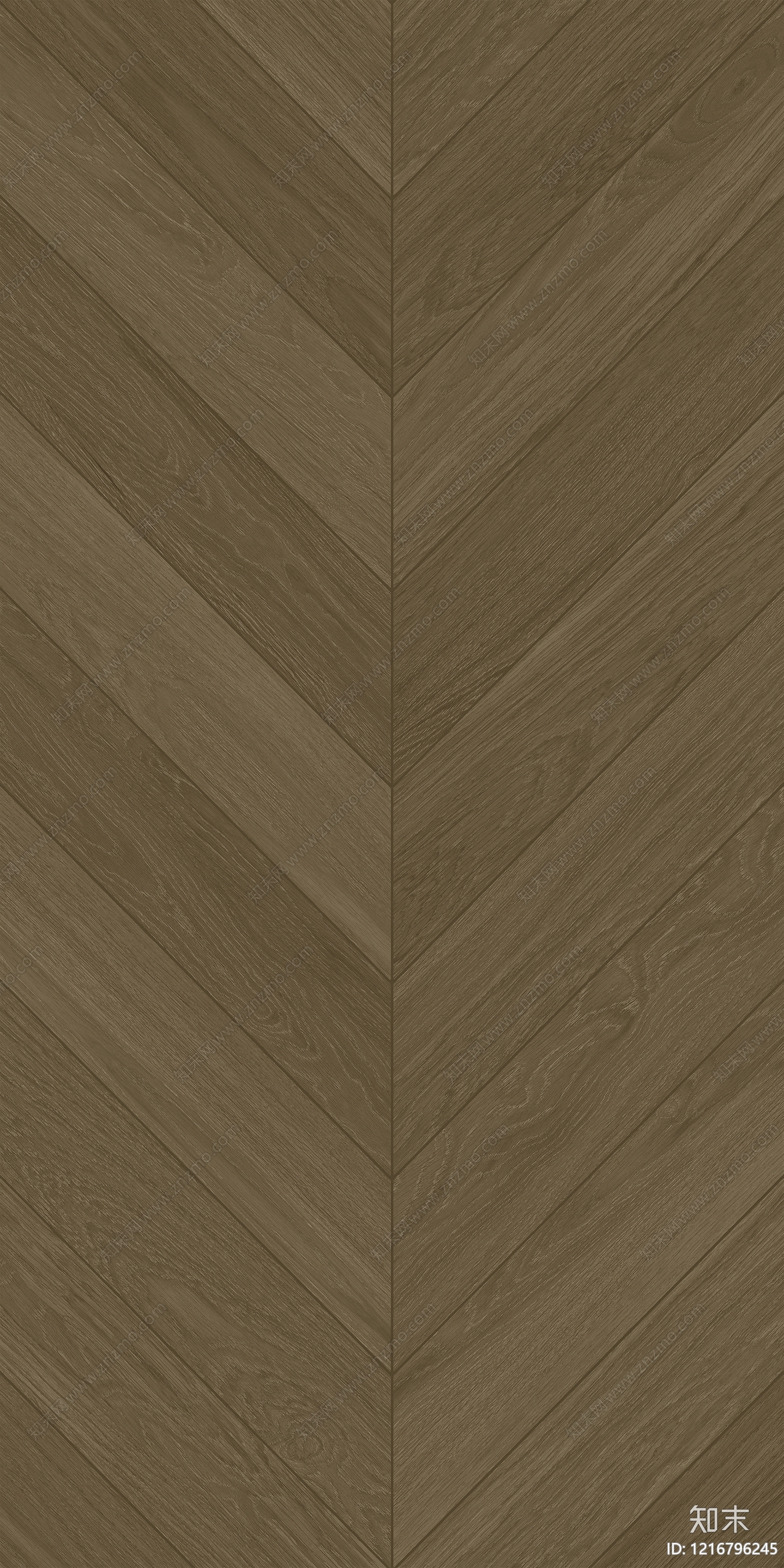 现代鱼骨木地板贴图下载【ID:1216796245】