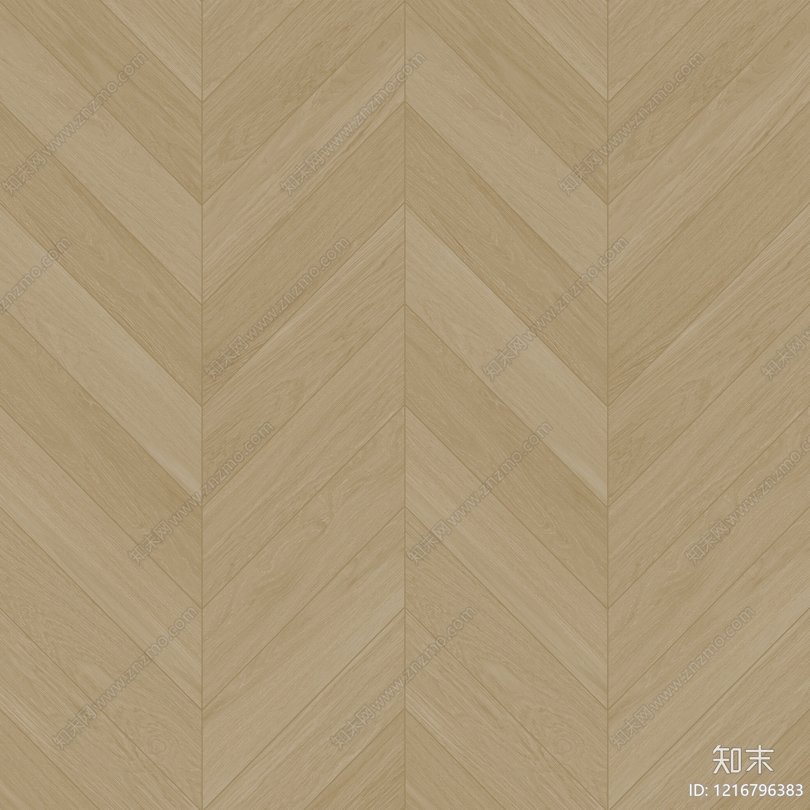 现代鱼骨木地板贴图下载【ID:1216796383】