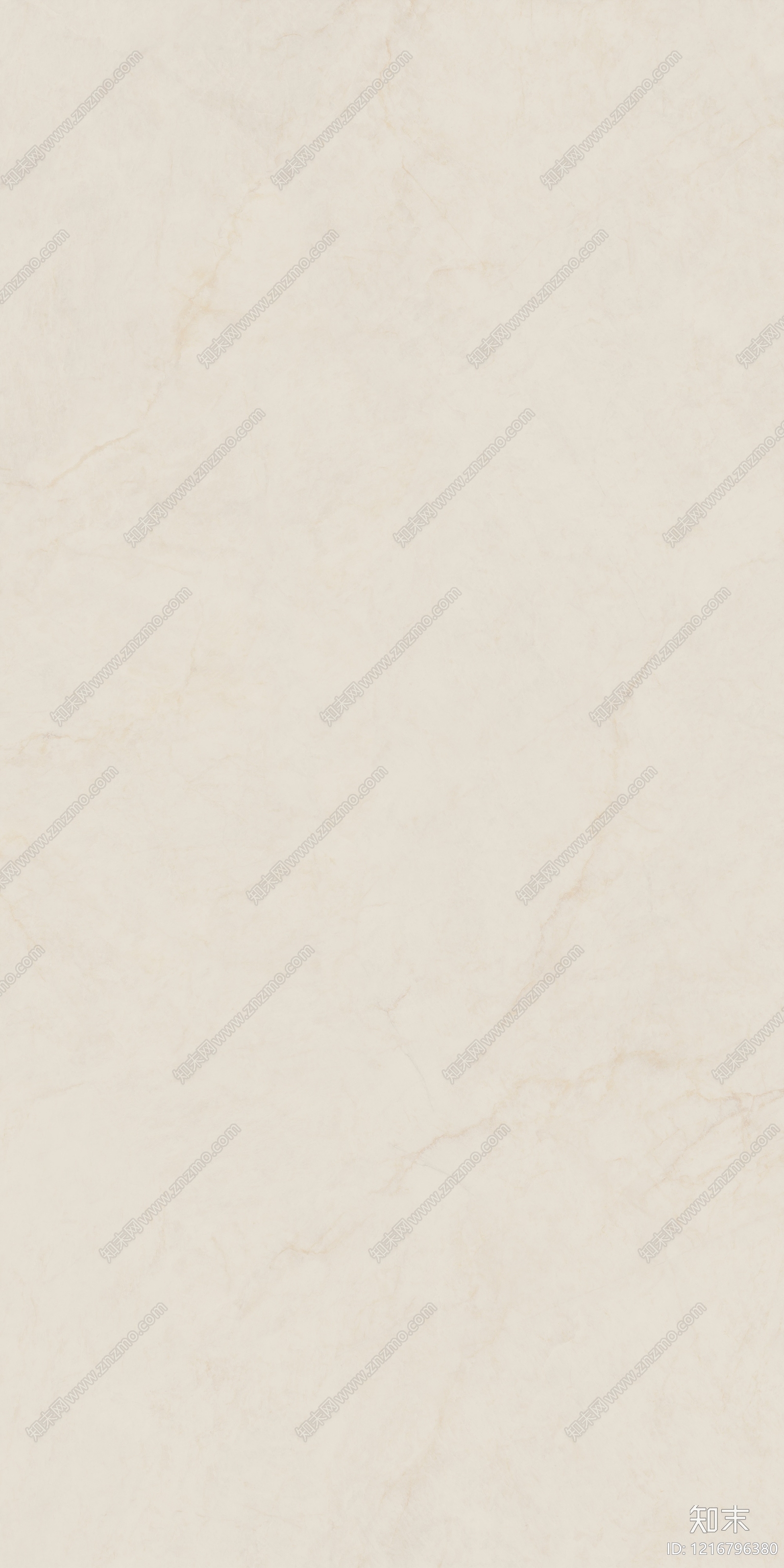米色大理石贴图下载【ID:1216796380】