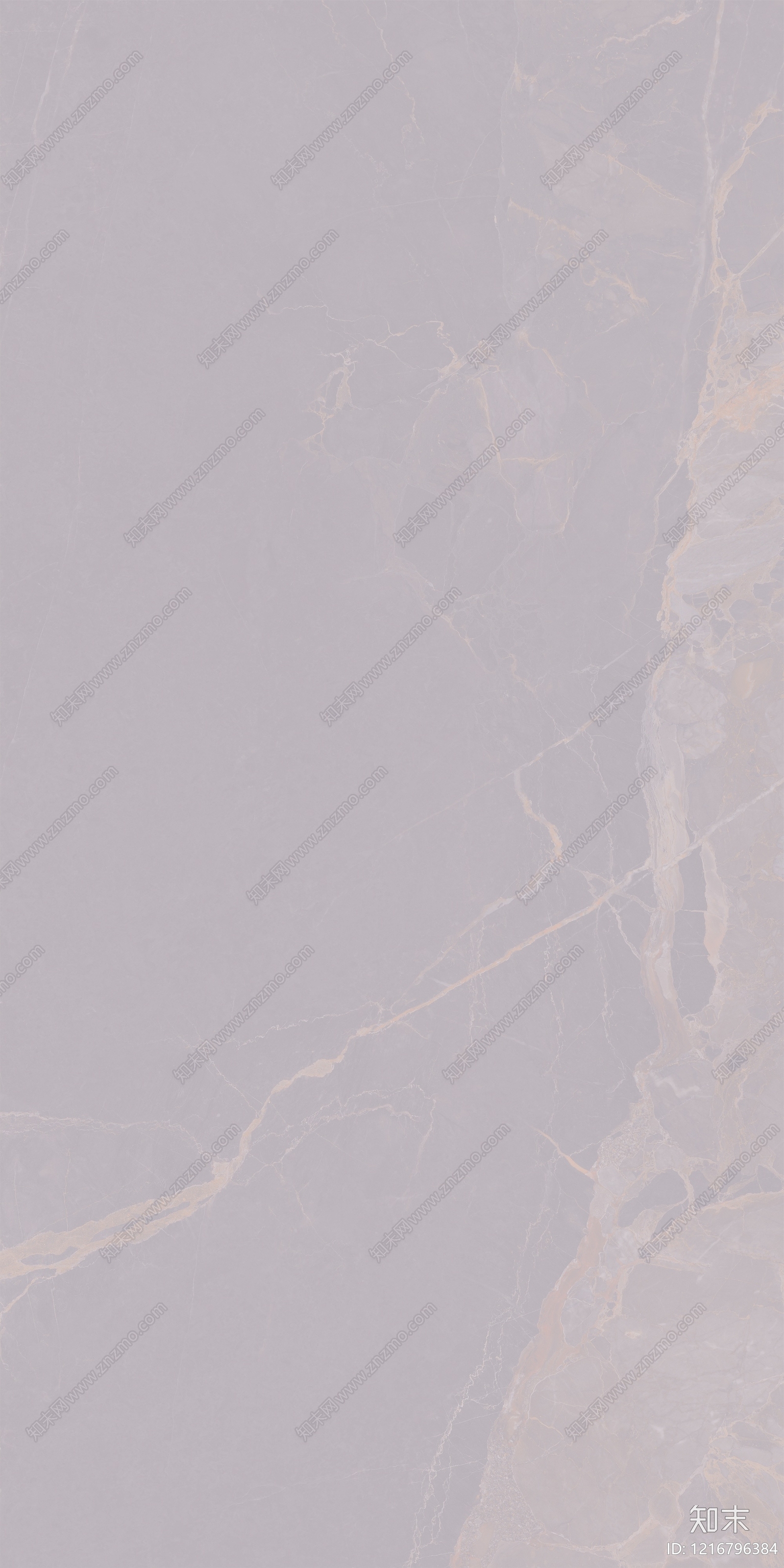 浅色大理石贴图下载【ID:1216796384】