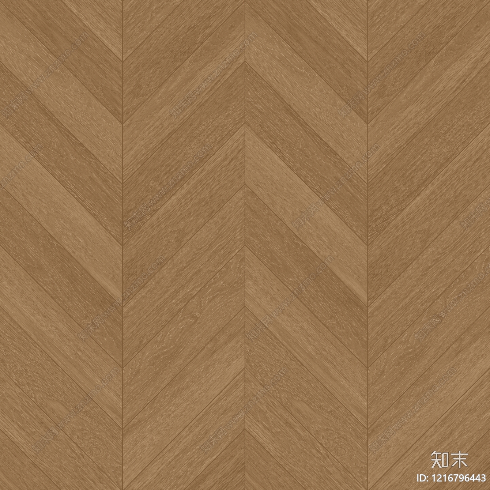 现代鱼骨木地板贴图下载【ID:1216796443】