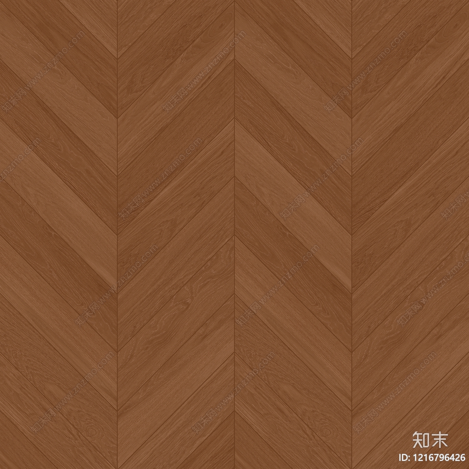 现代鱼骨木地板贴图下载【ID:1216796426】