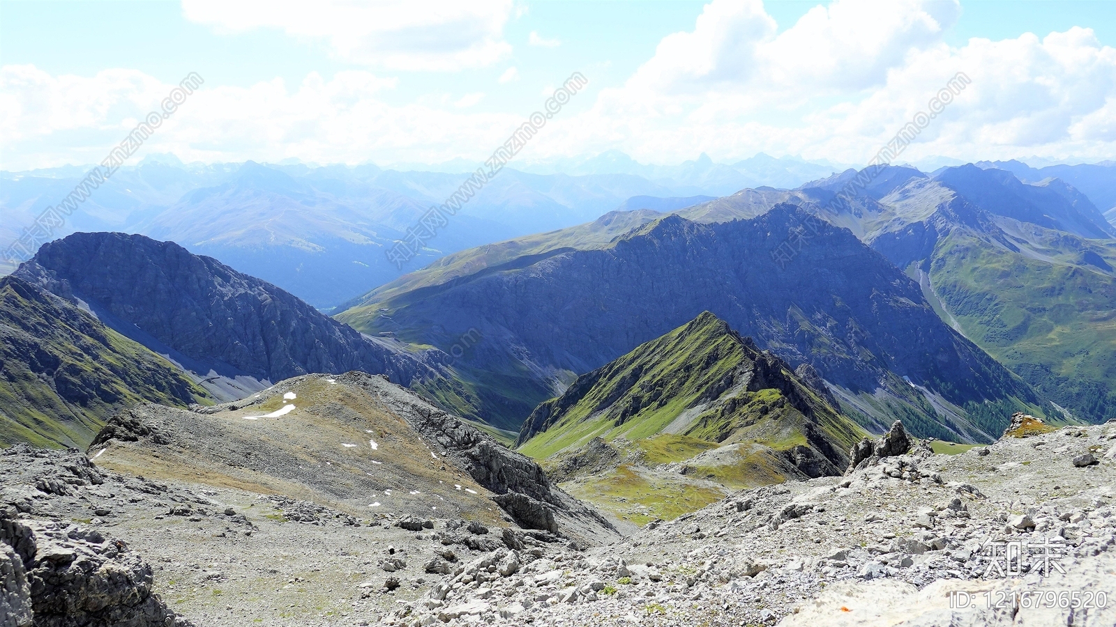 山水贴图下载【ID:1216796520】