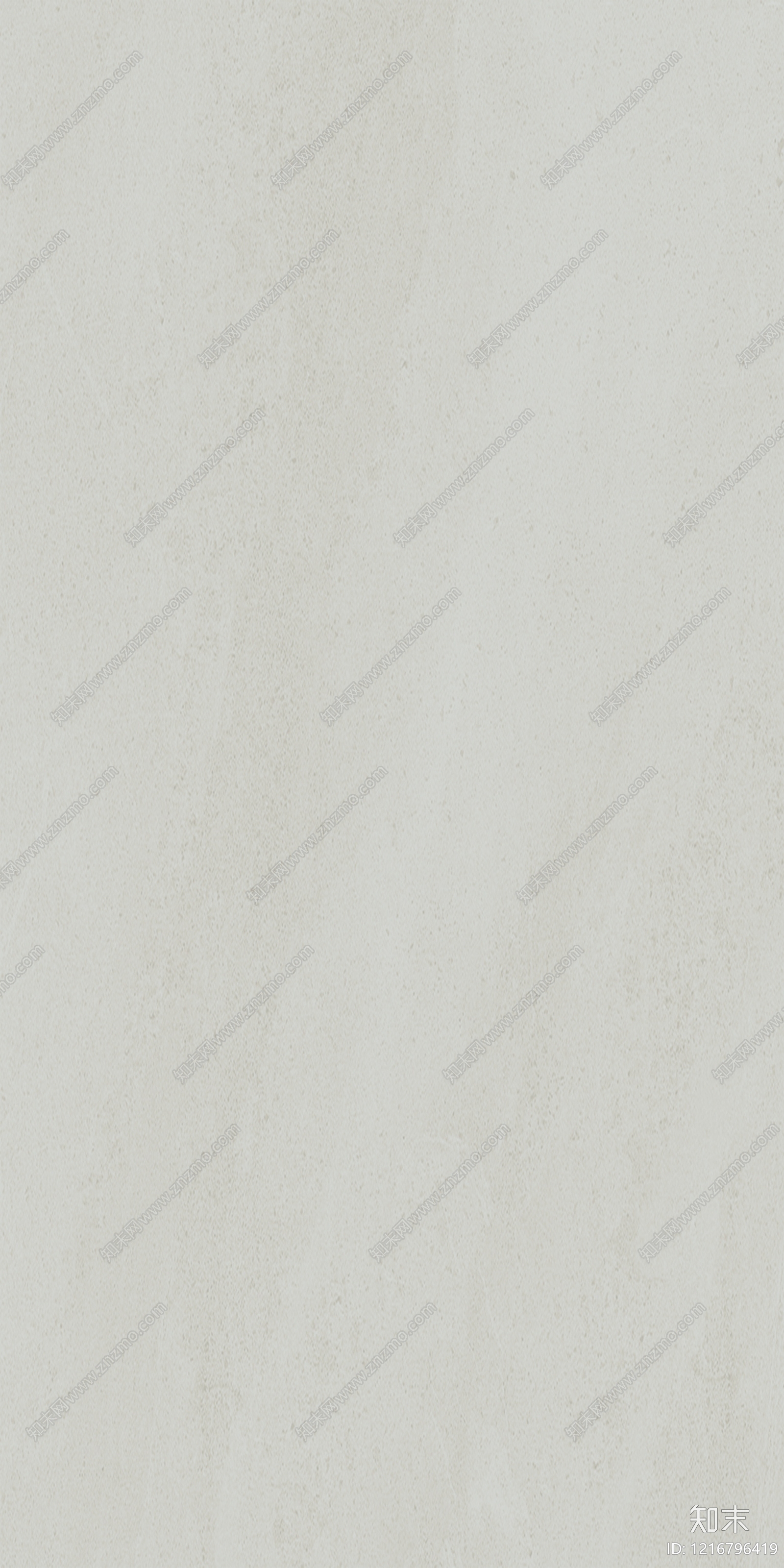 白色微水泥贴图下载【ID:1216796419】