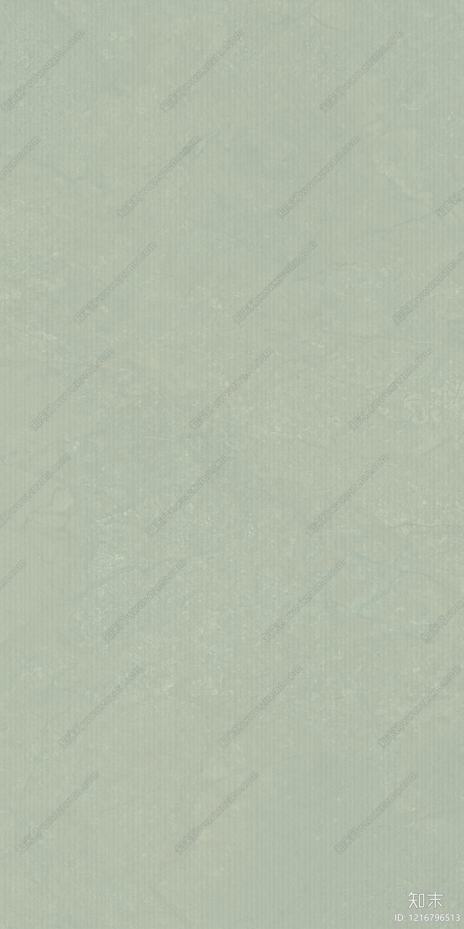 其他微水泥贴图下载【ID:1216796513】