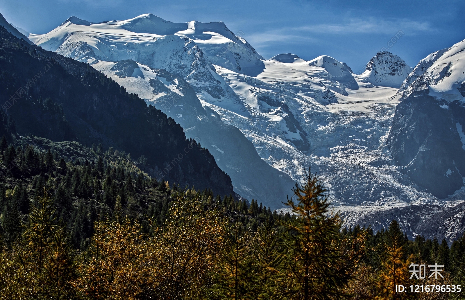 远山贴图下载【ID:1216796535】