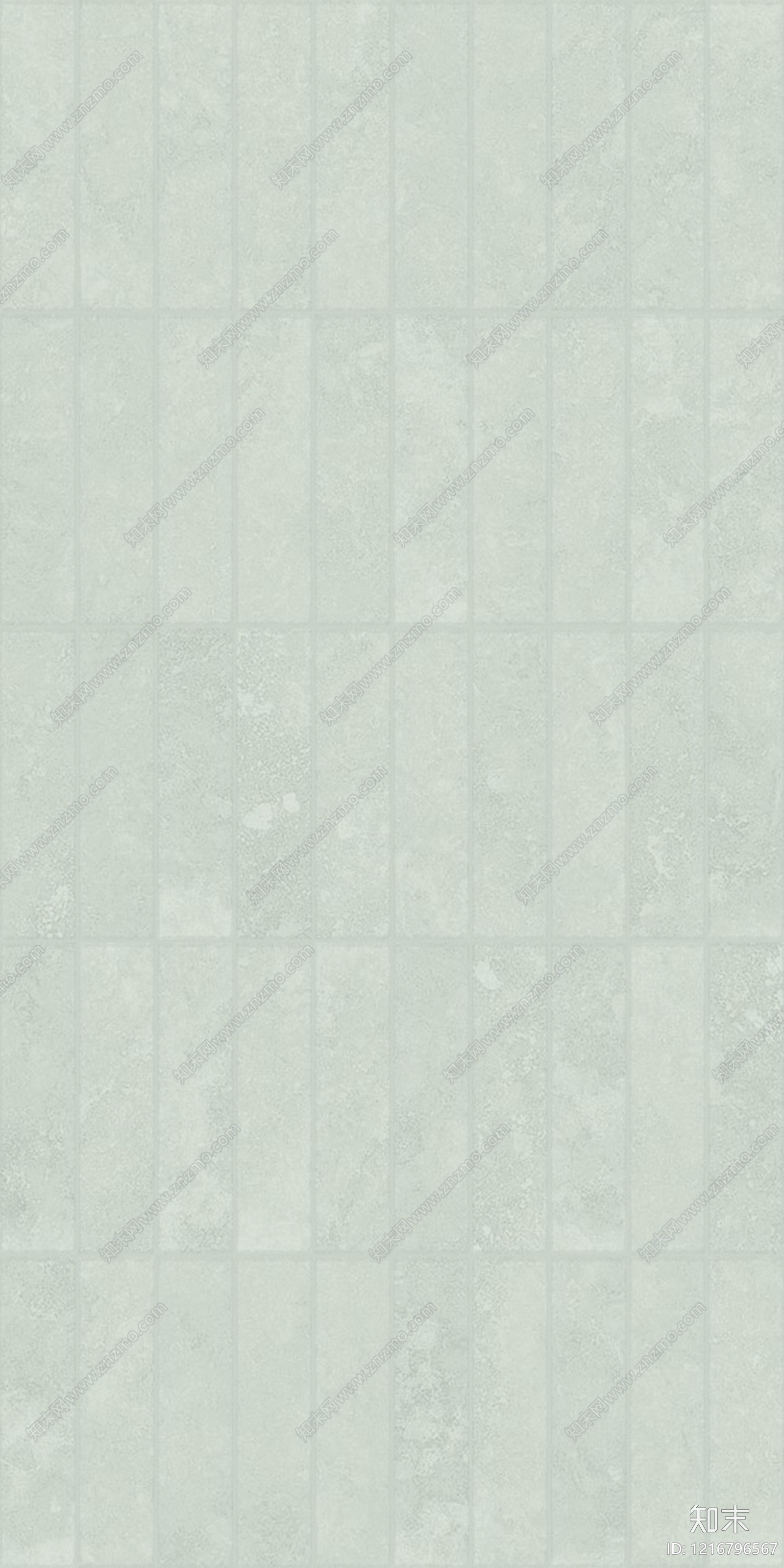 条形砖贴图下载【ID:1216796567】