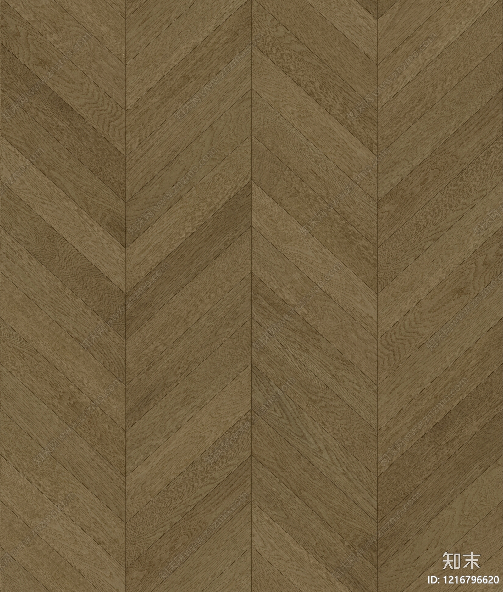 现代鱼骨木地板贴图下载【ID:1216796620】