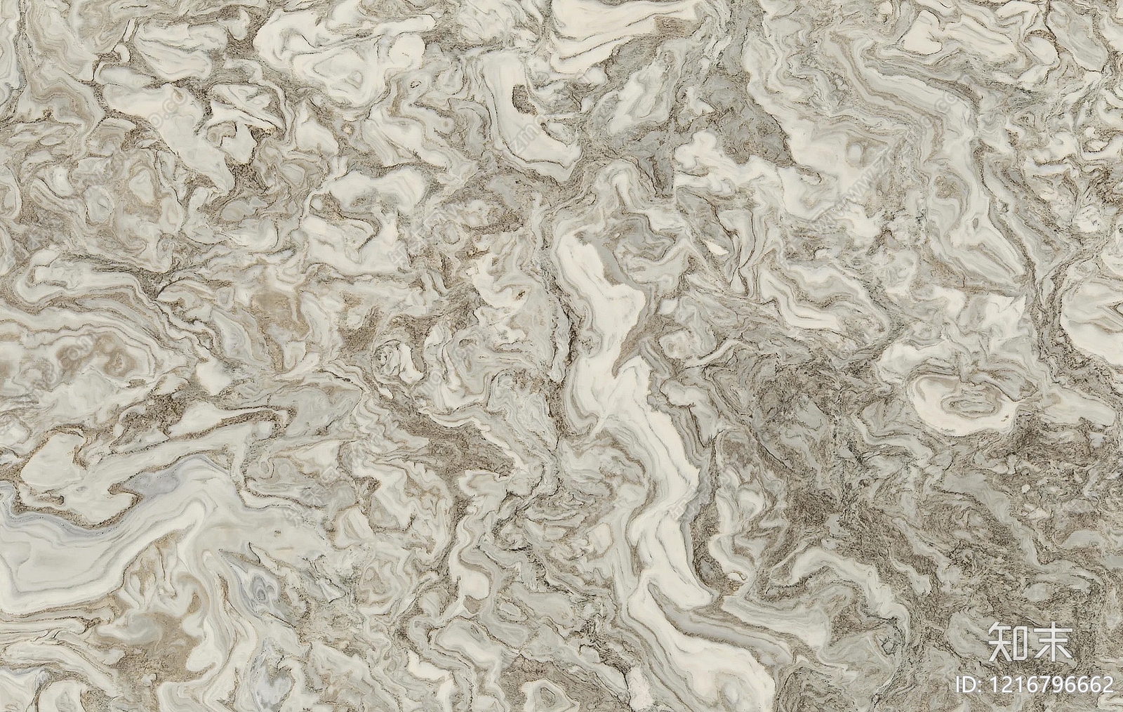 现代浅色大理石贴图下载【ID:1216796662】