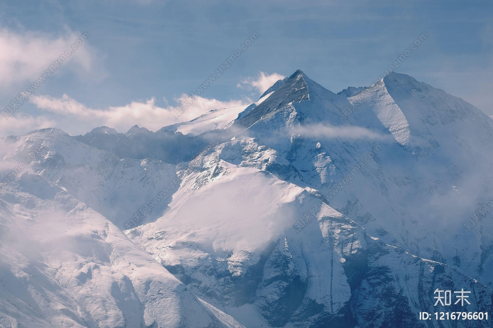 远山贴图下载【ID:1216796601】