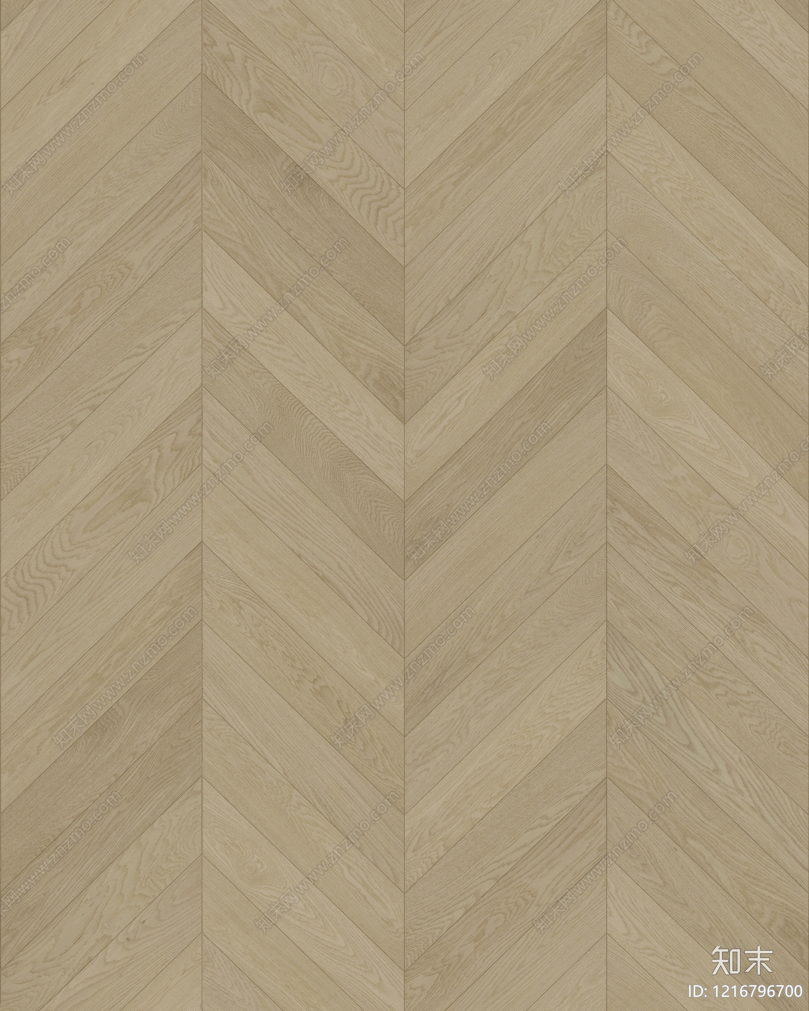 现代鱼骨木地板贴图下载【ID:1216796700】