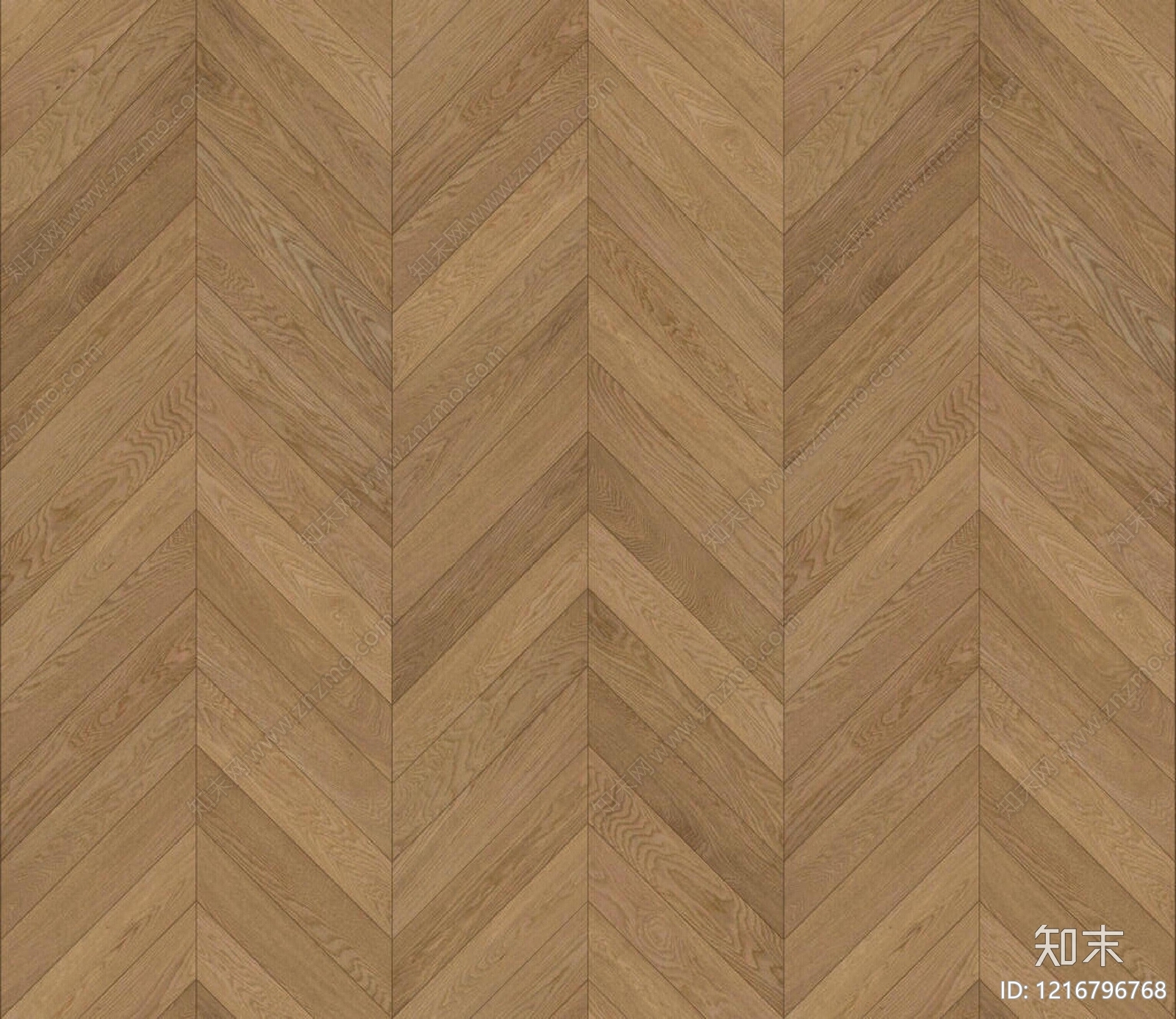 现代鱼骨木地板贴图下载【ID:1216796768】