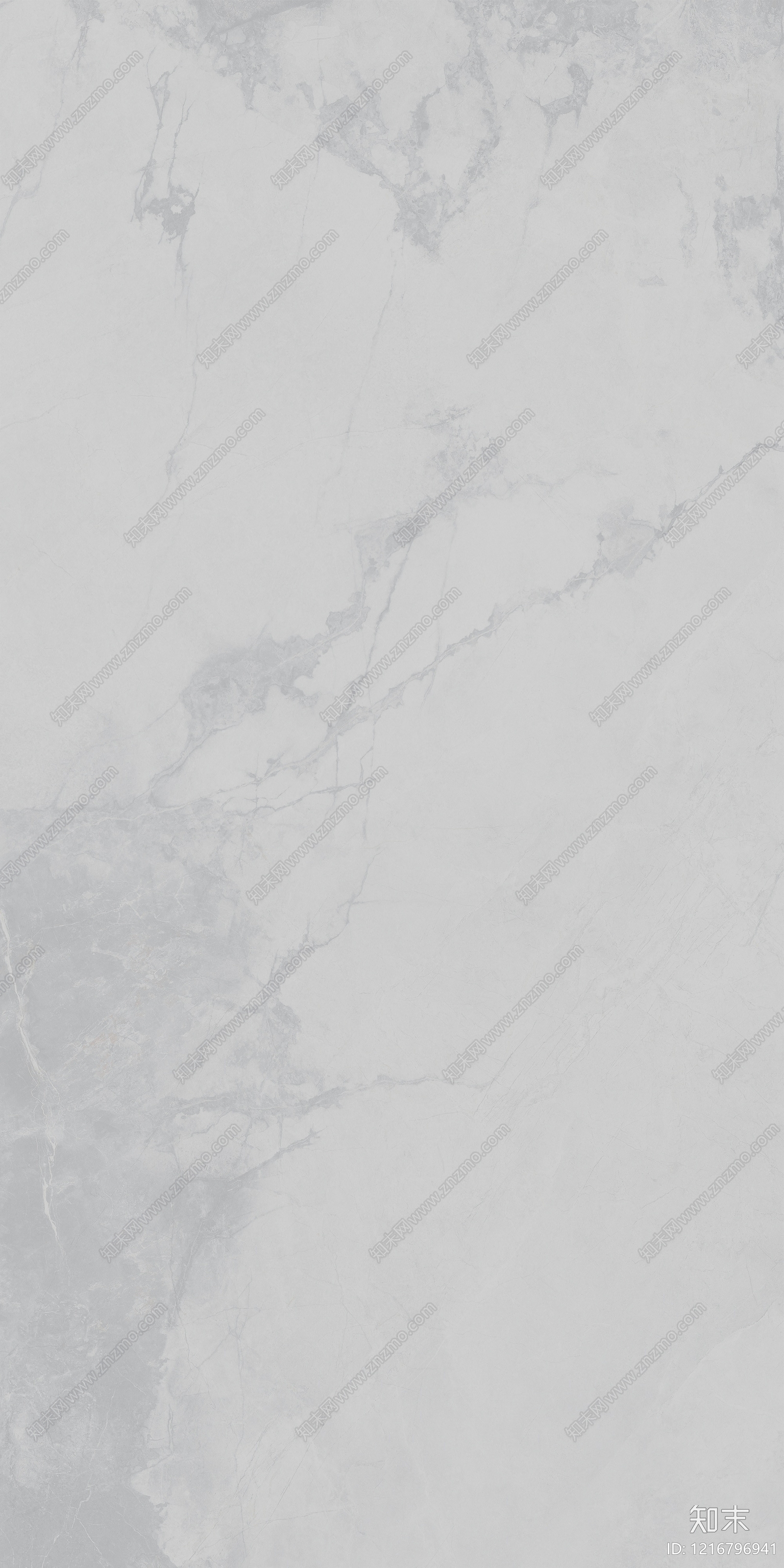 浅色大理石下载【ID:1216796941】