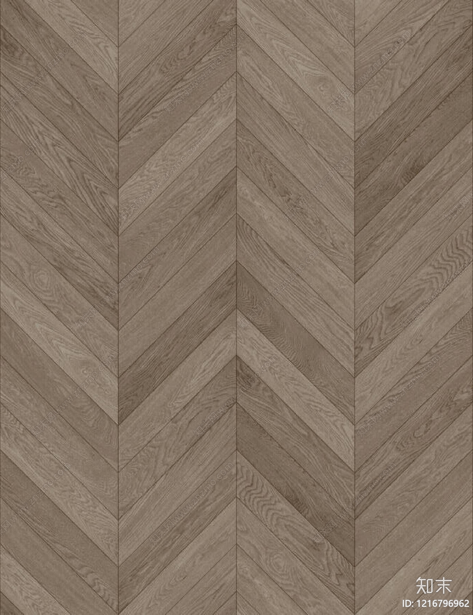 现代鱼骨木地板贴图下载【ID:1216796962】