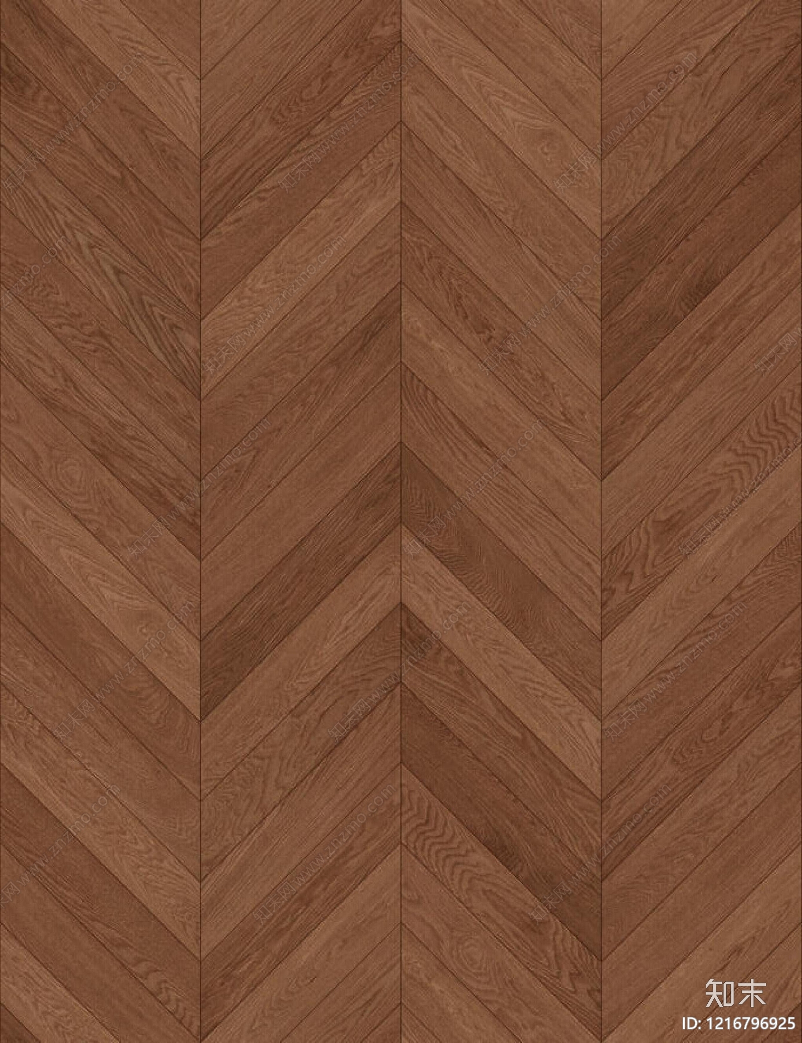 现代鱼骨木地板贴图下载【ID:1216796925】