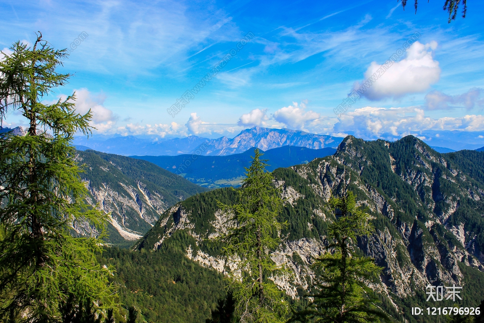 远山贴图下载【ID:1216796926】