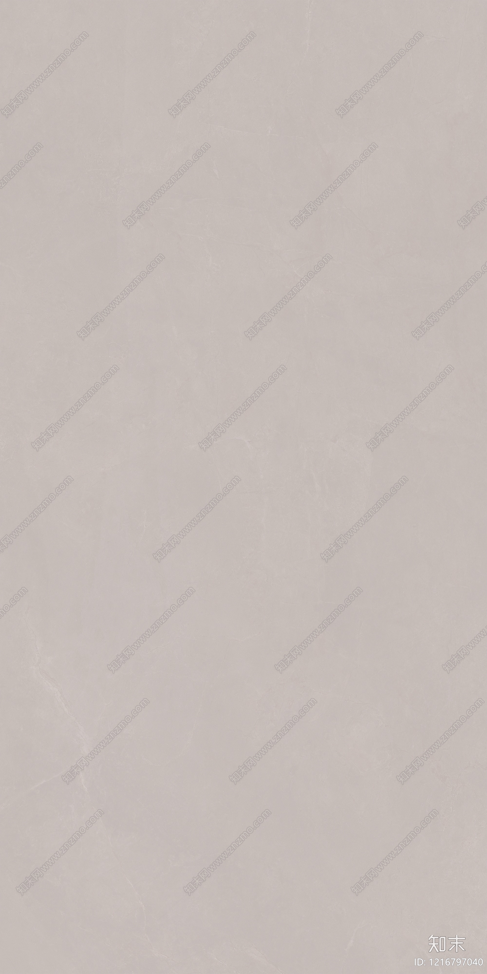 灰色微水泥贴图下载【ID:1216797040】