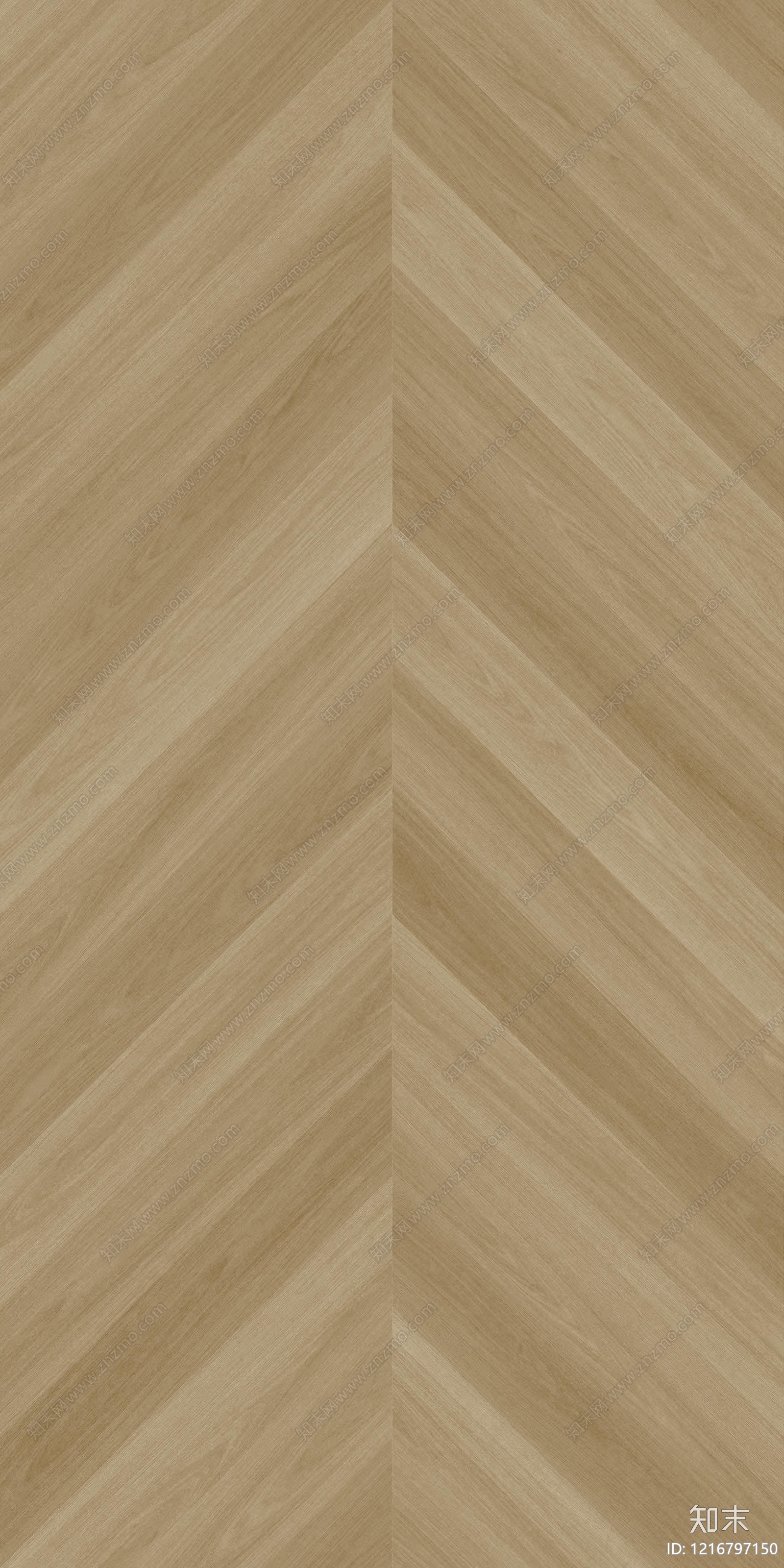 现代鱼骨木地板贴图下载【ID:1216797150】