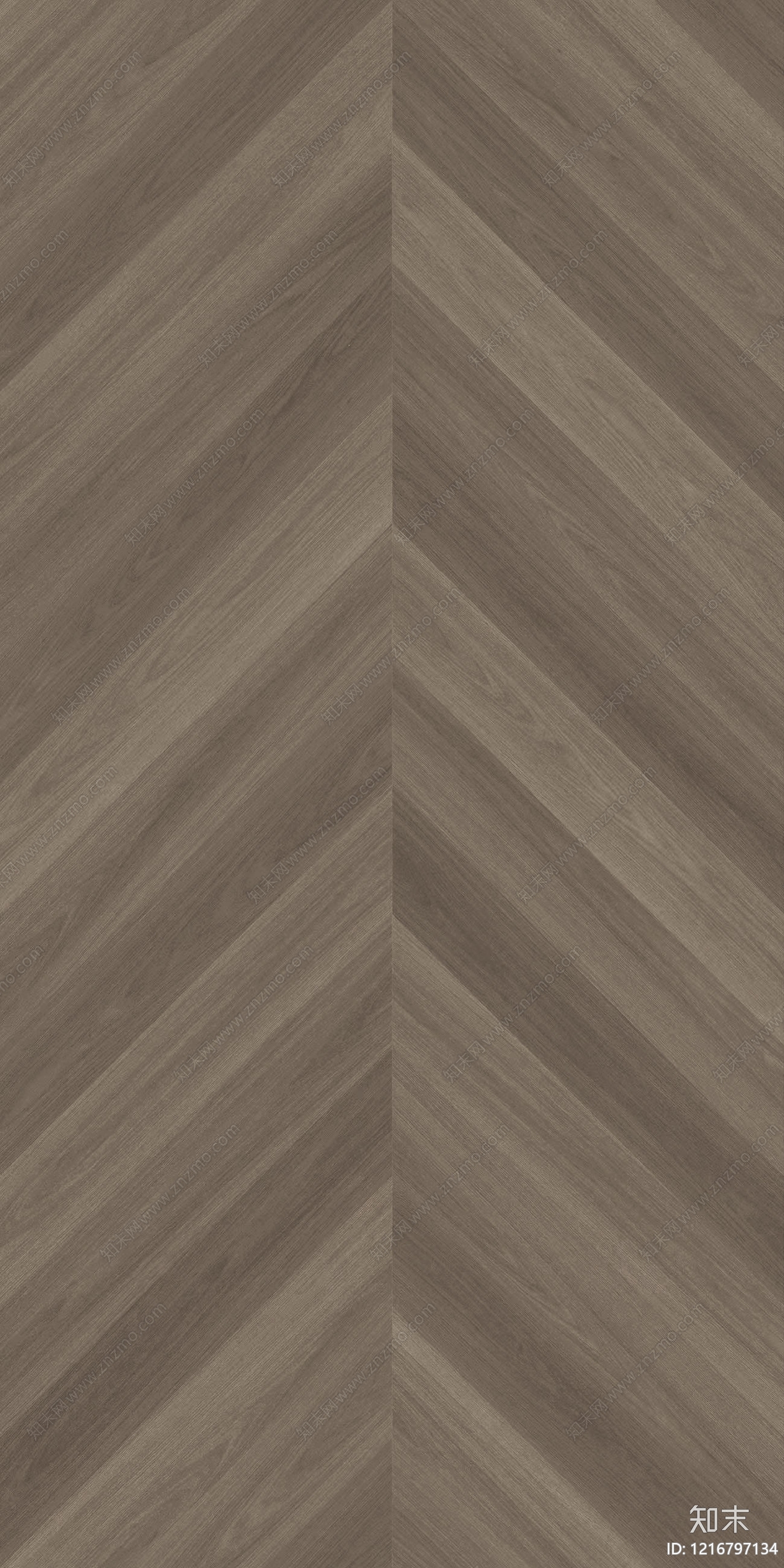 现代鱼骨木地板贴图下载【ID:1216797134】