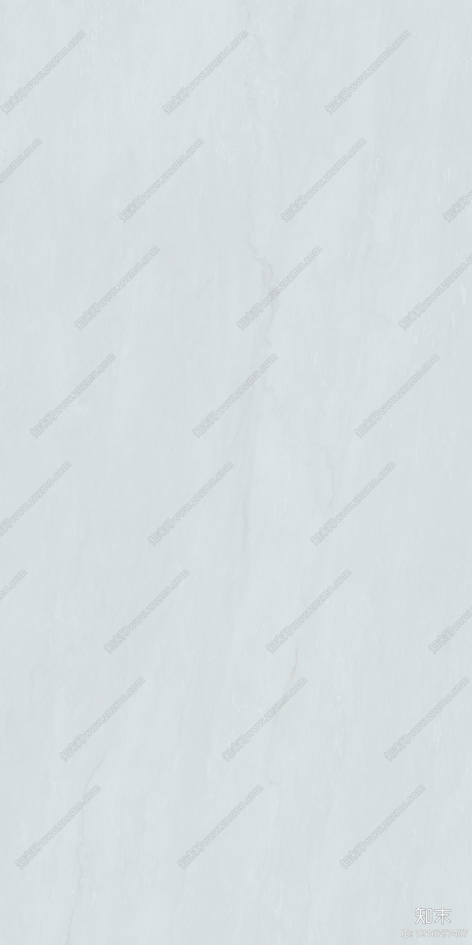 爵士白大理石贴图下载【ID:1216797407】