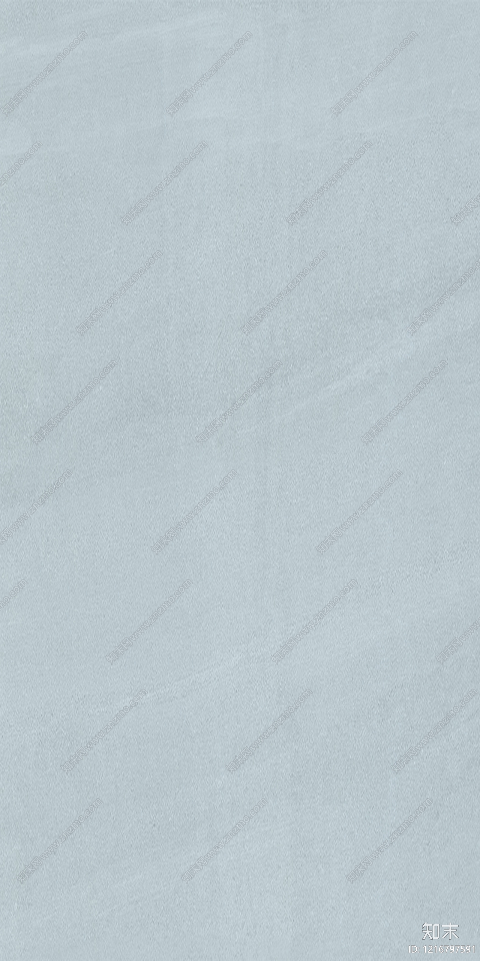 灰色微水泥贴图下载【ID:1216797591】