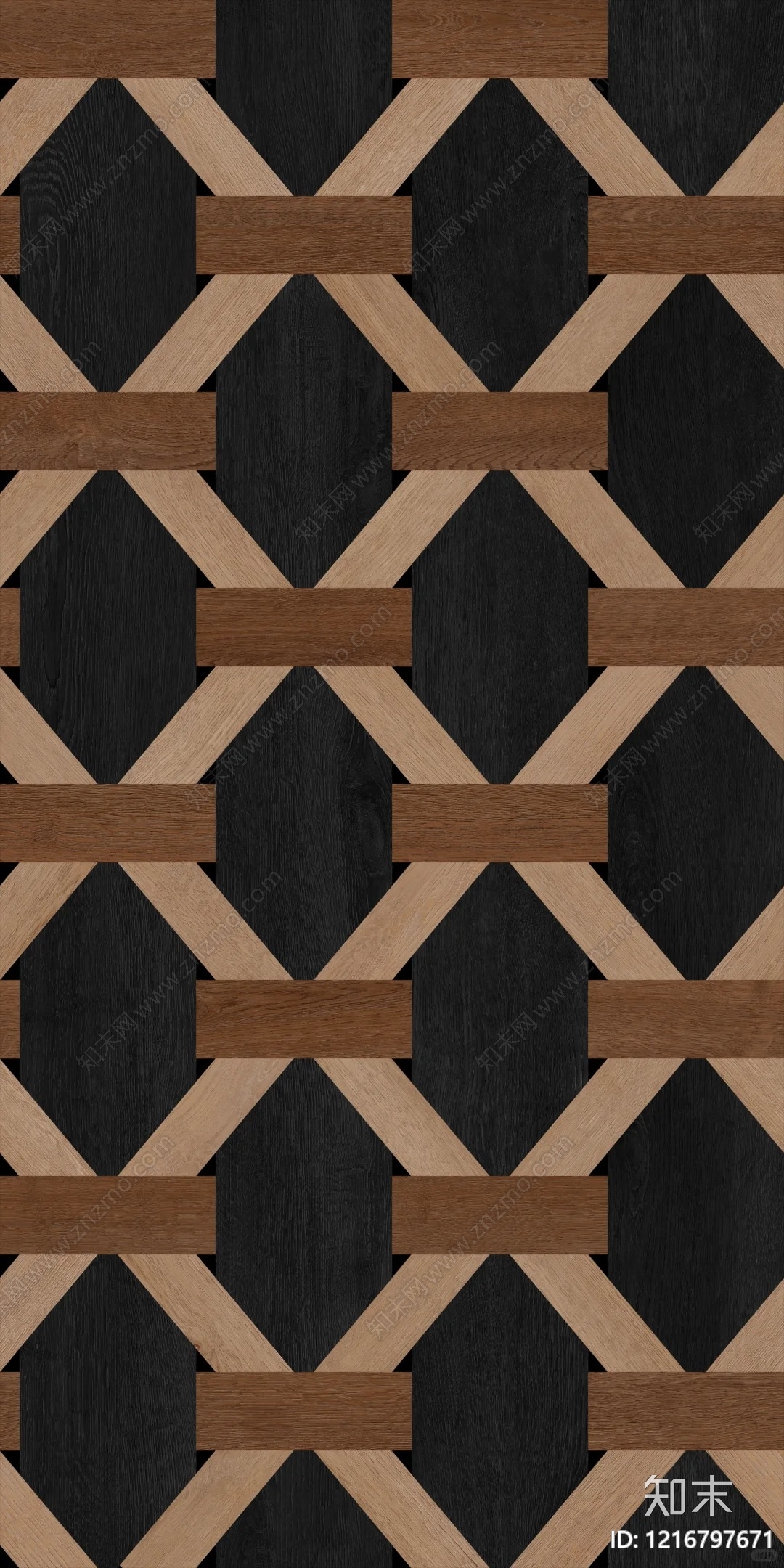 法式拼花木地板贴图下载【ID:1216797671】