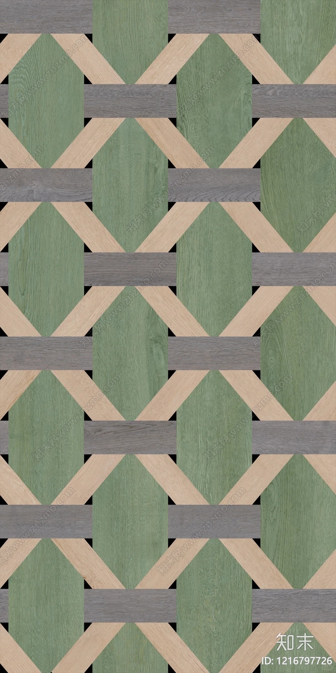 拼花木地板下载【ID:1216797726】