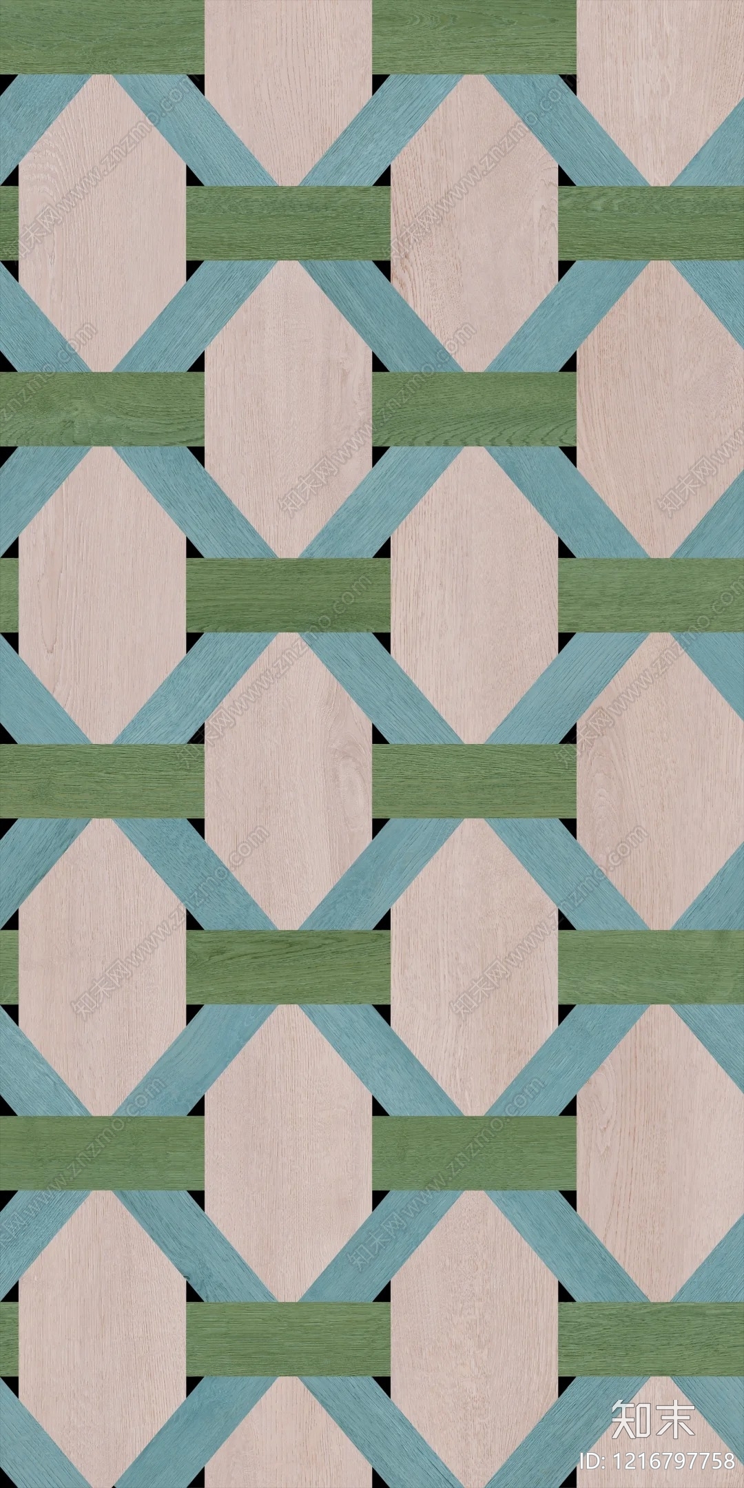 传统纹样贴图下载【ID:1216797758】