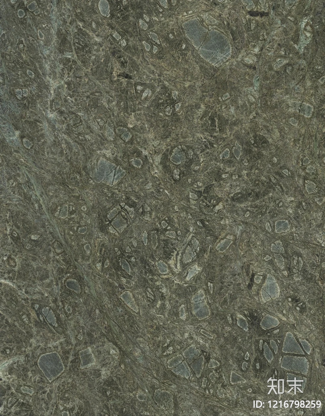 现代深色大理石贴图下载【ID:1216798259】