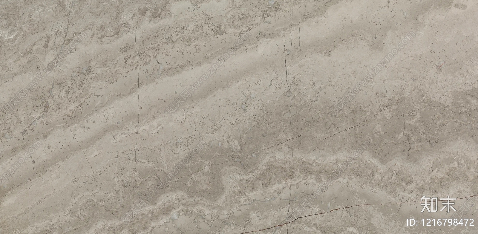 现代浅色大理石贴图下载【ID:1216798472】