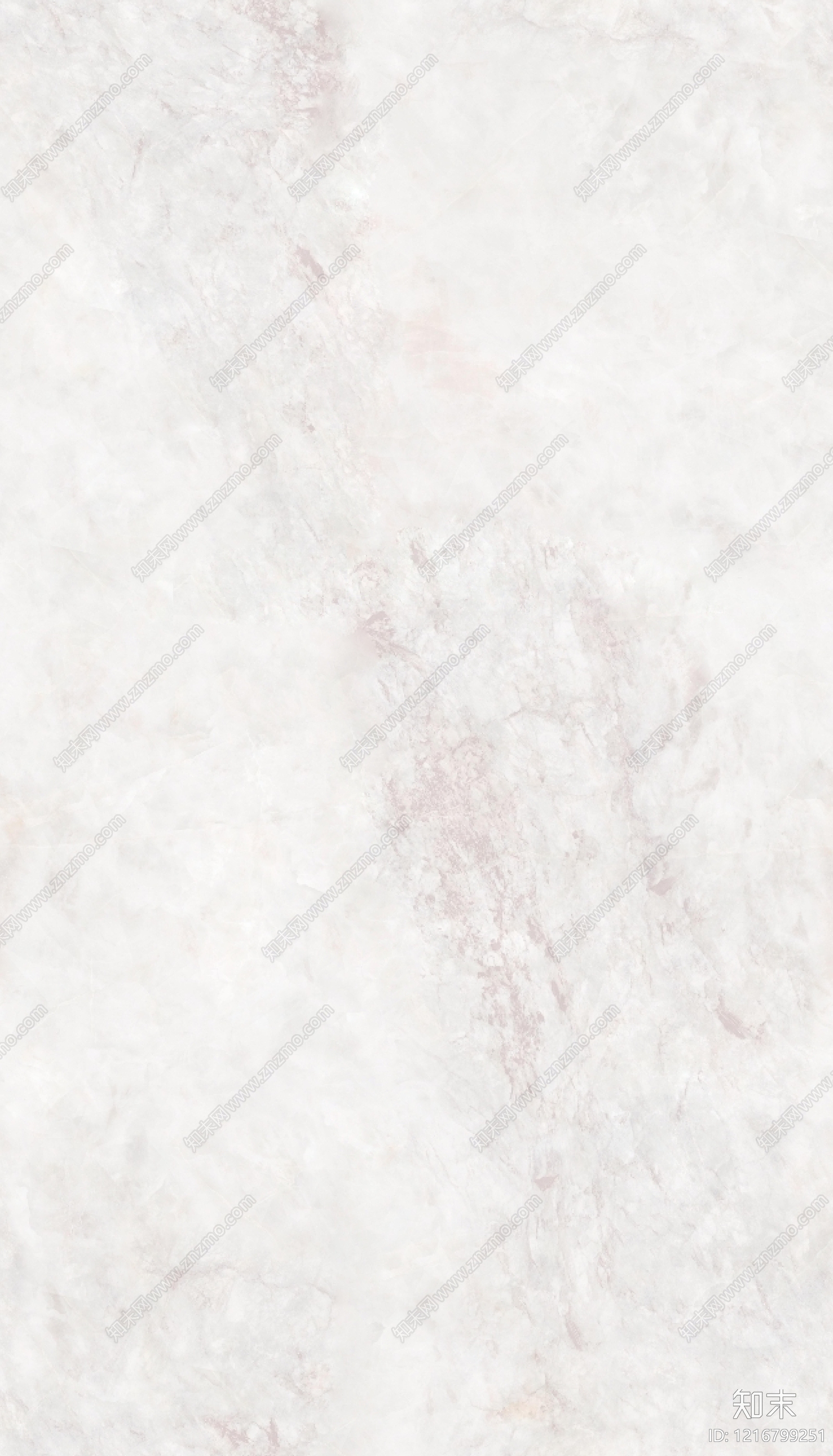 现代浅色大理石贴图下载【ID:1216799251】