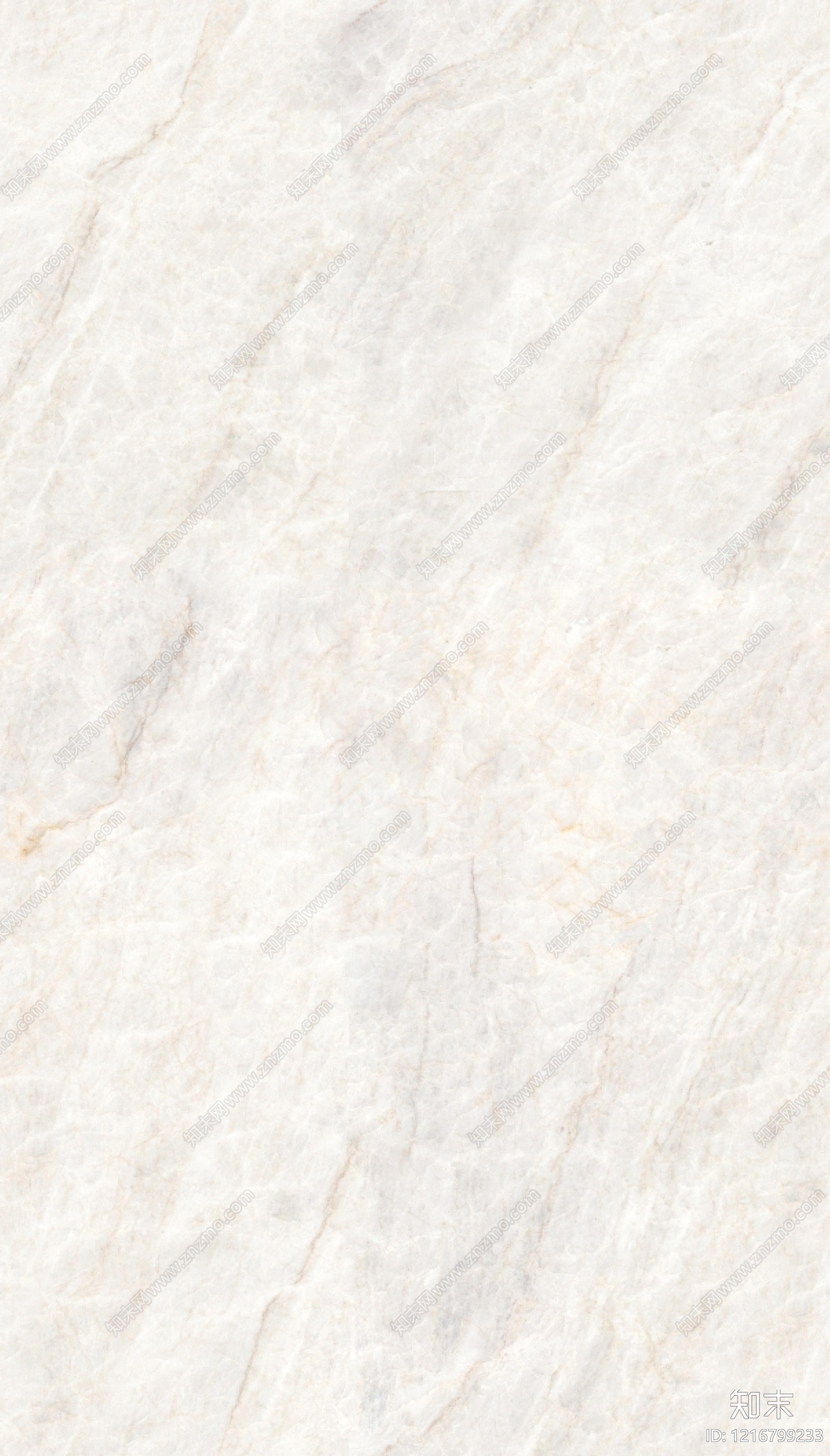 新中式浅色大理石贴图下载【ID:1216799233】