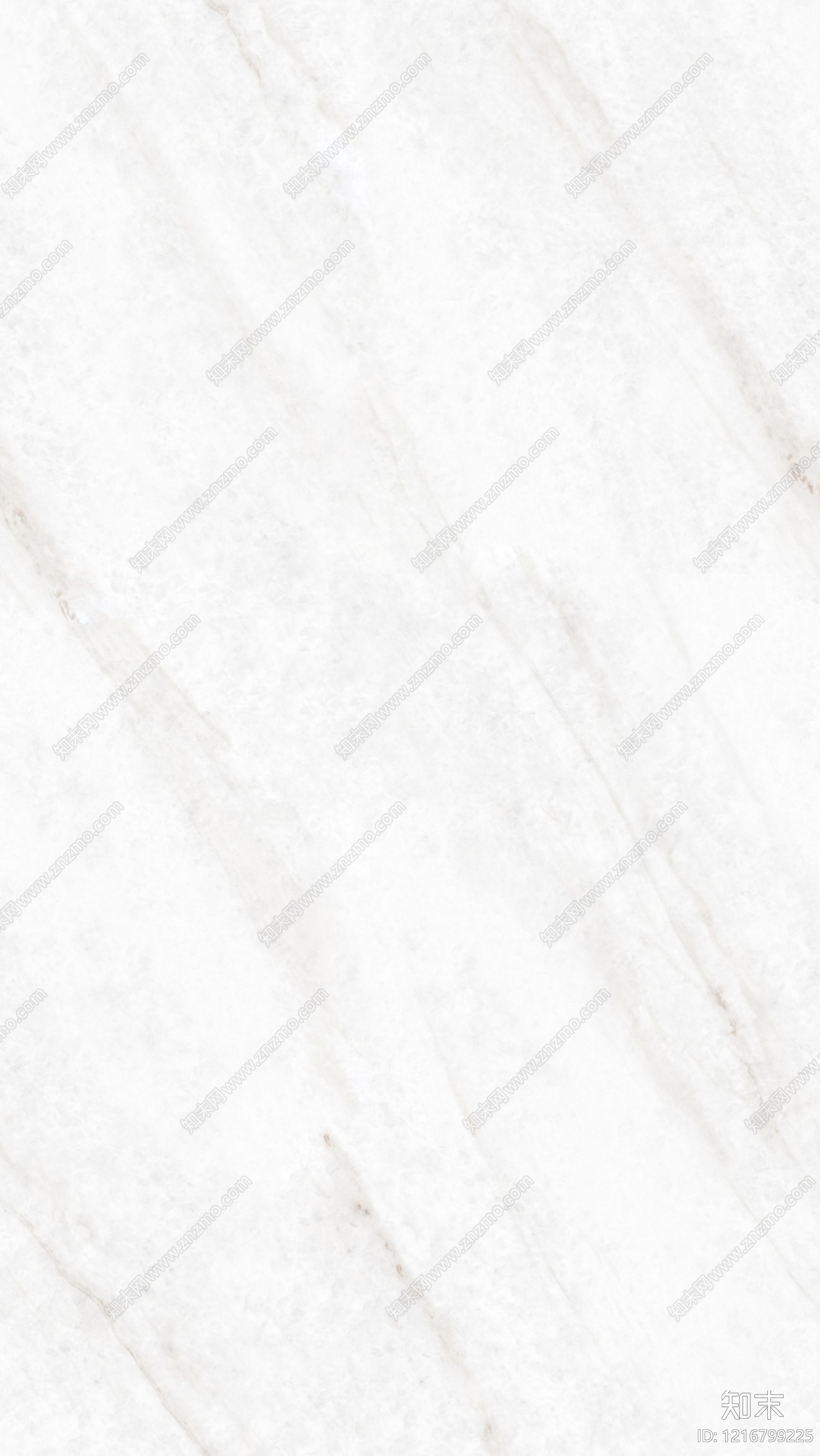 现代鱼肚白大理石贴图下载【ID:1216799225】