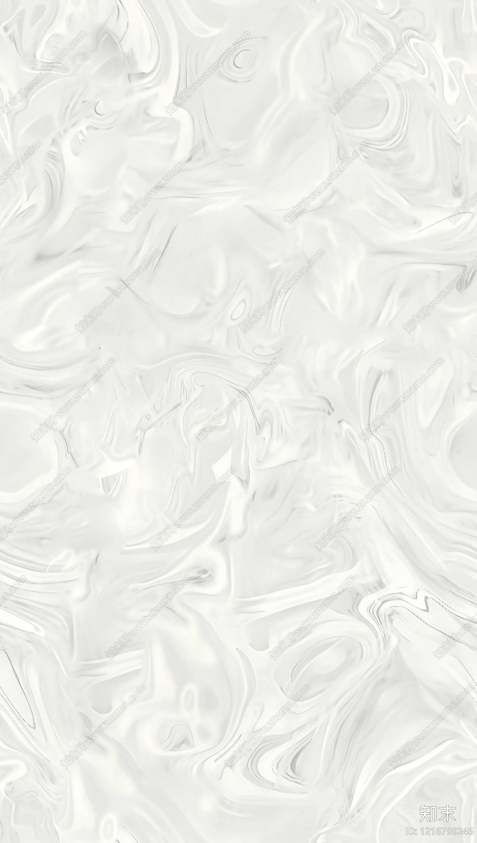 现代艺术玻璃贴图下载【ID:1216799246】