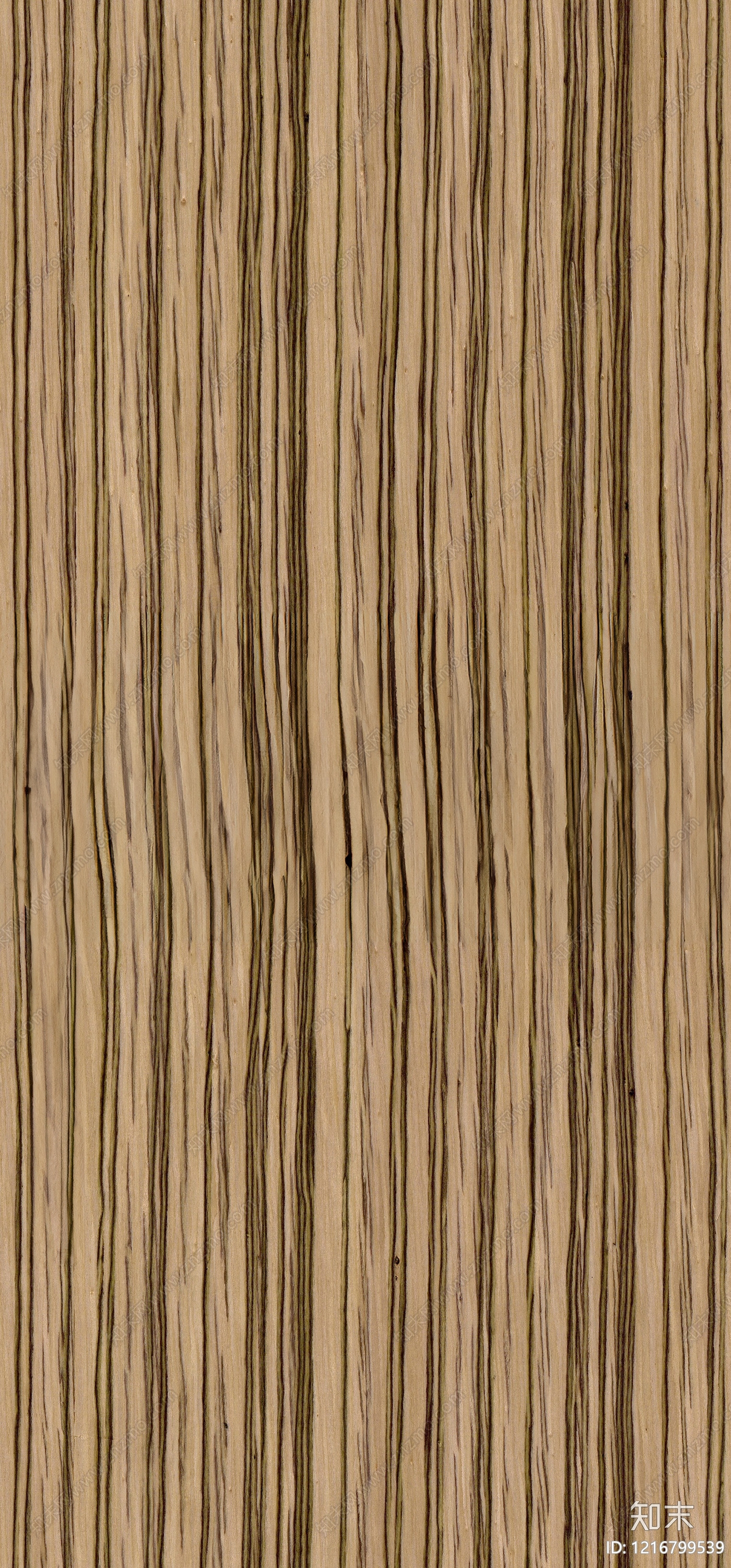 现代浅色木纹贴图下载【ID:1216799539】