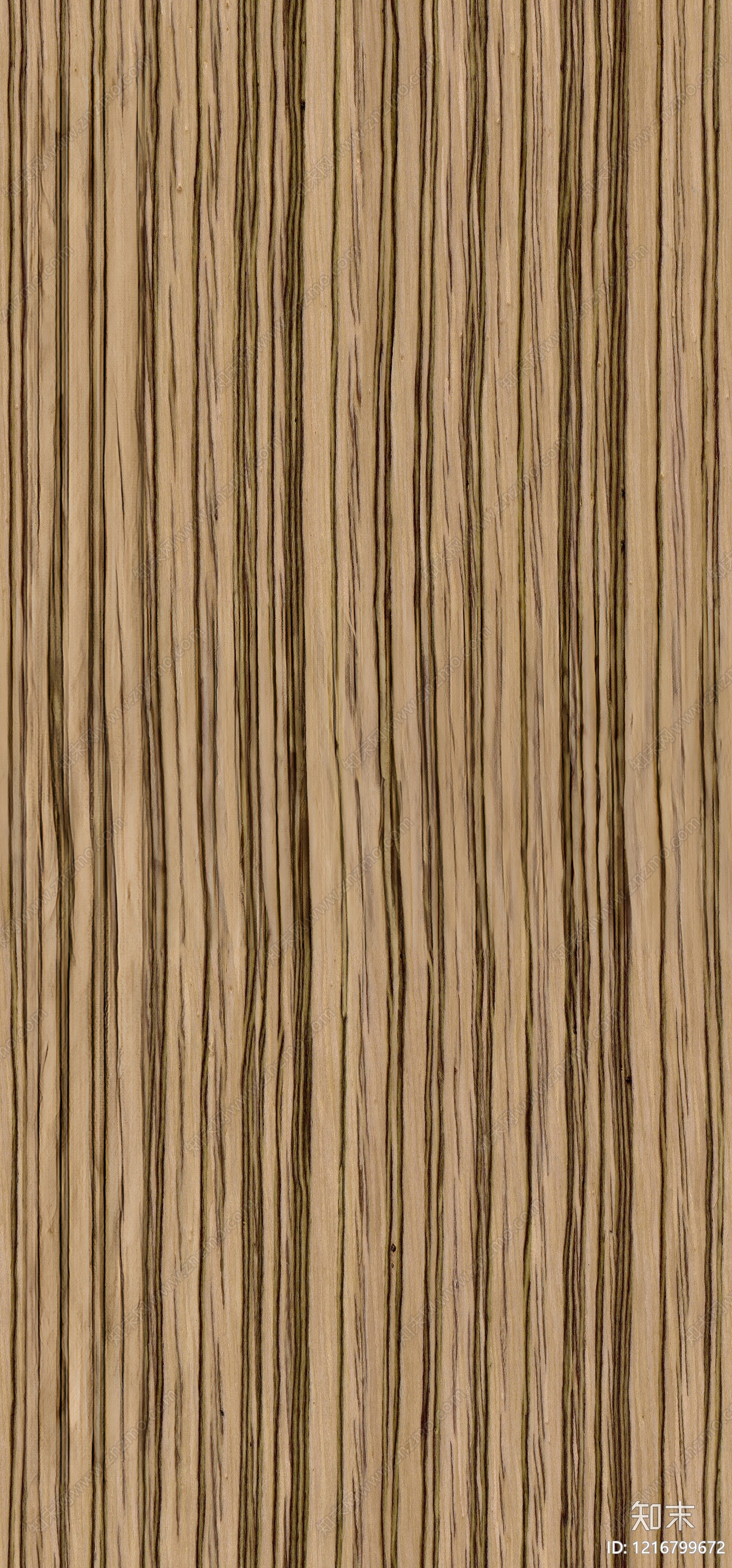 工业科技木贴图下载【ID:1216799672】