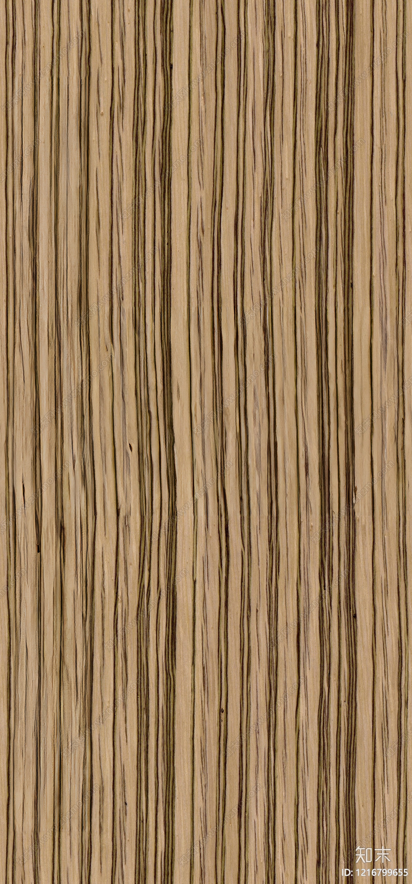 轻奢其他木纹贴图下载【ID:1216799655】