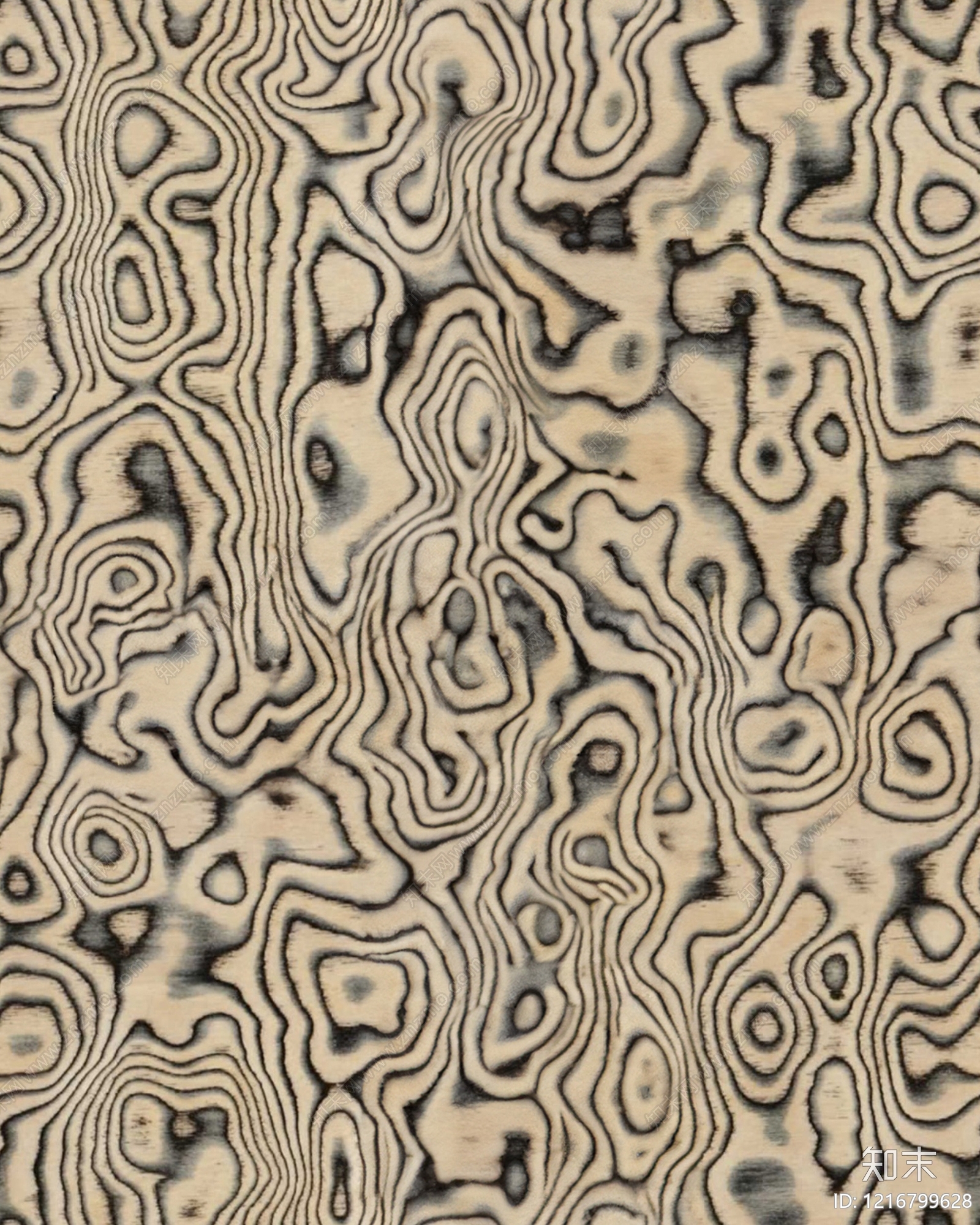 现代科技木贴图下载【ID:1216799628】