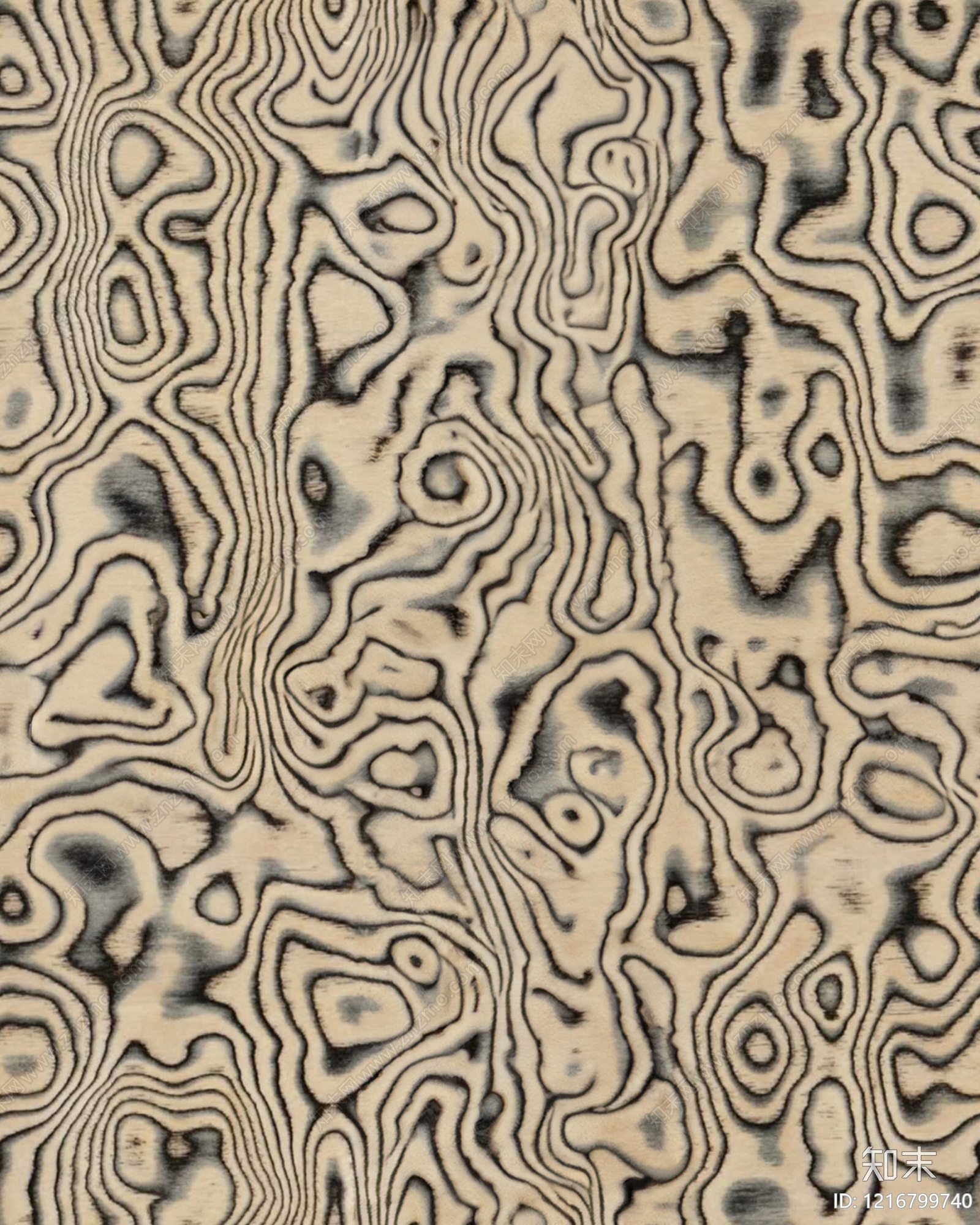 现代科技木贴图下载【ID:1216799740】