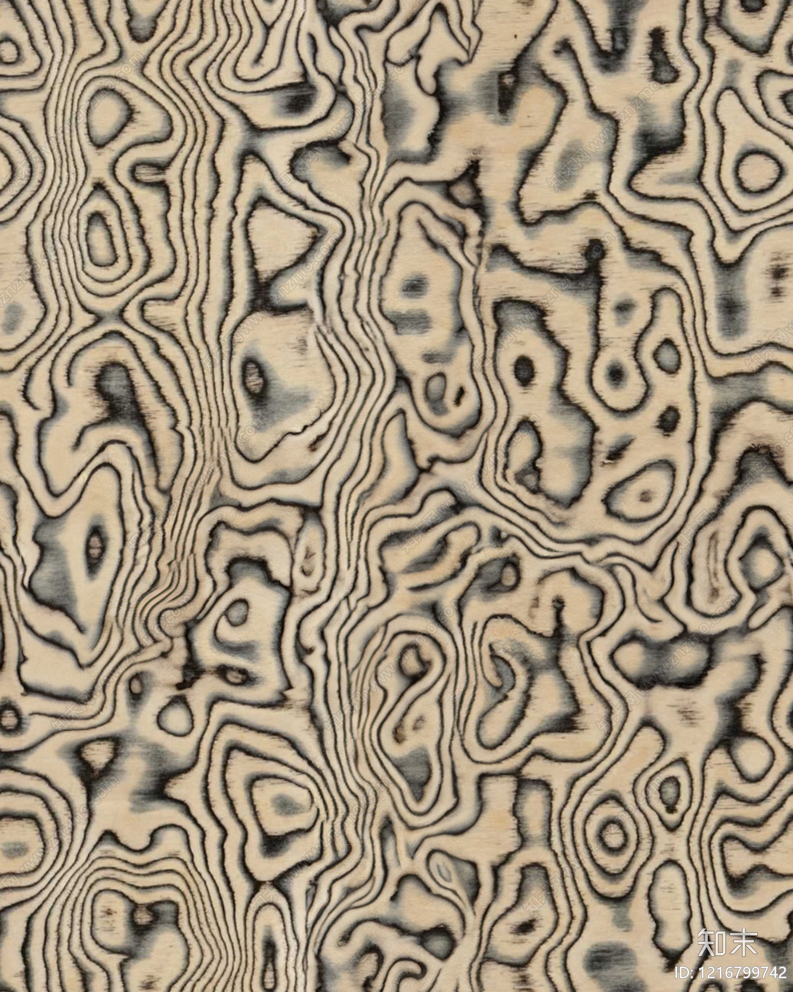 工业其他木纹贴图下载【ID:1216799742】