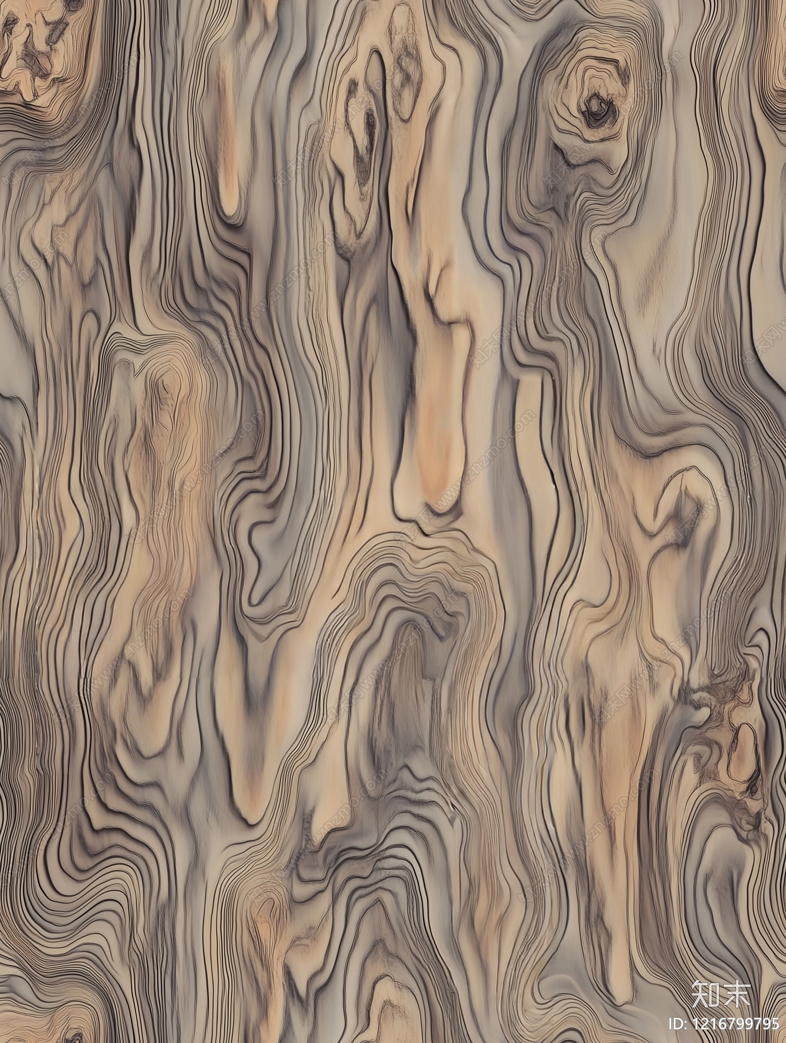 现代科技木贴图下载【ID:1216799795】