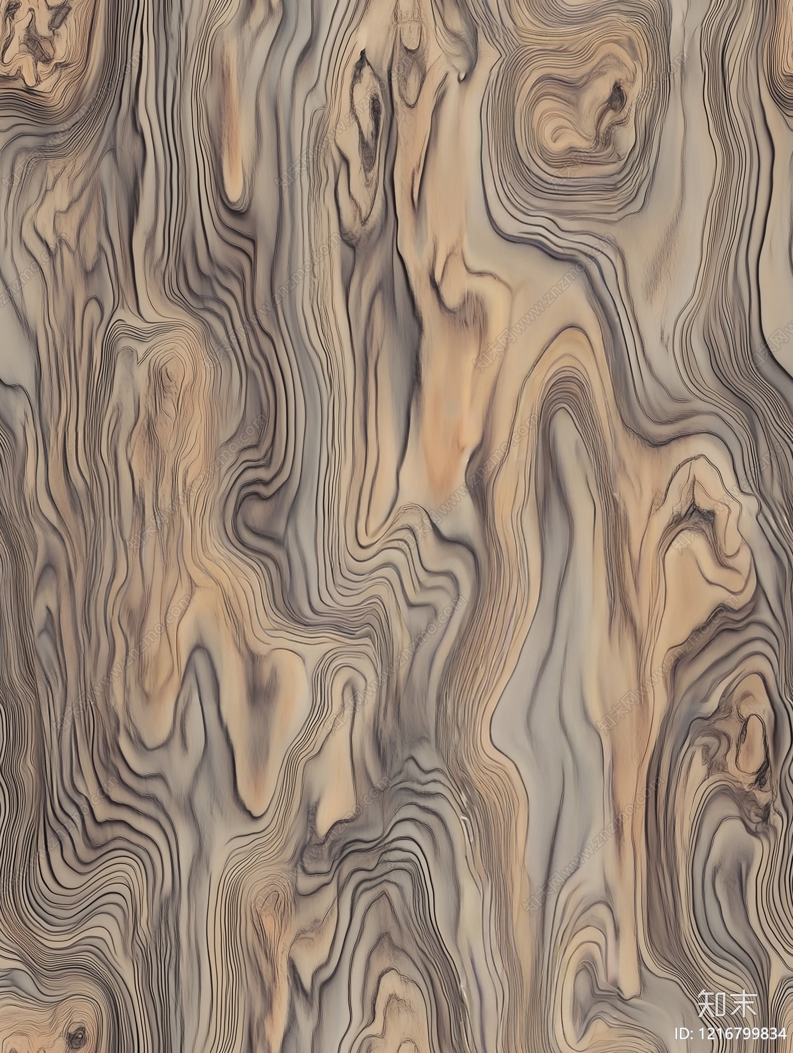 工业深色木纹贴图下载【ID:1216799834】