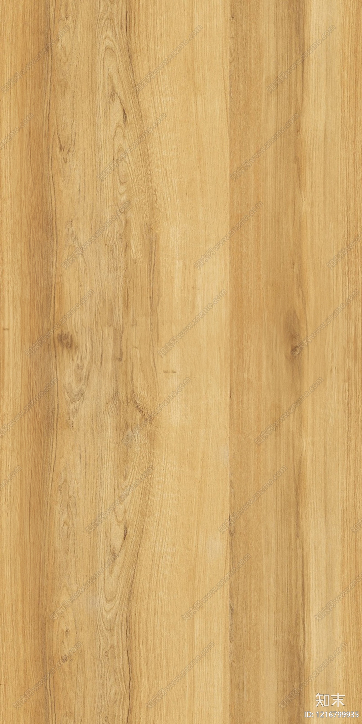 现代浅色木纹贴图下载【ID:1216799935】