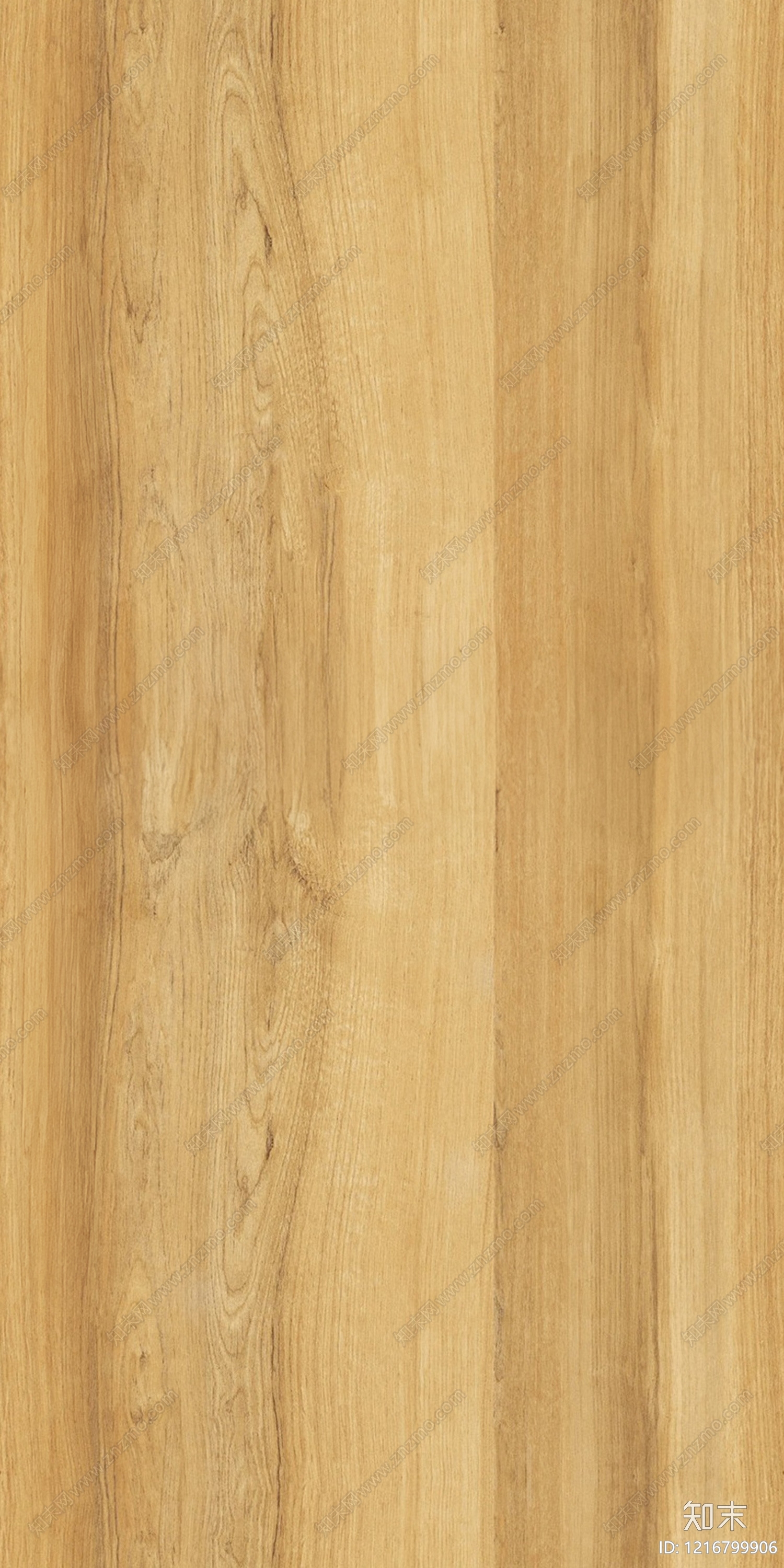 日式黄花梨贴图下载【ID:1216799906】