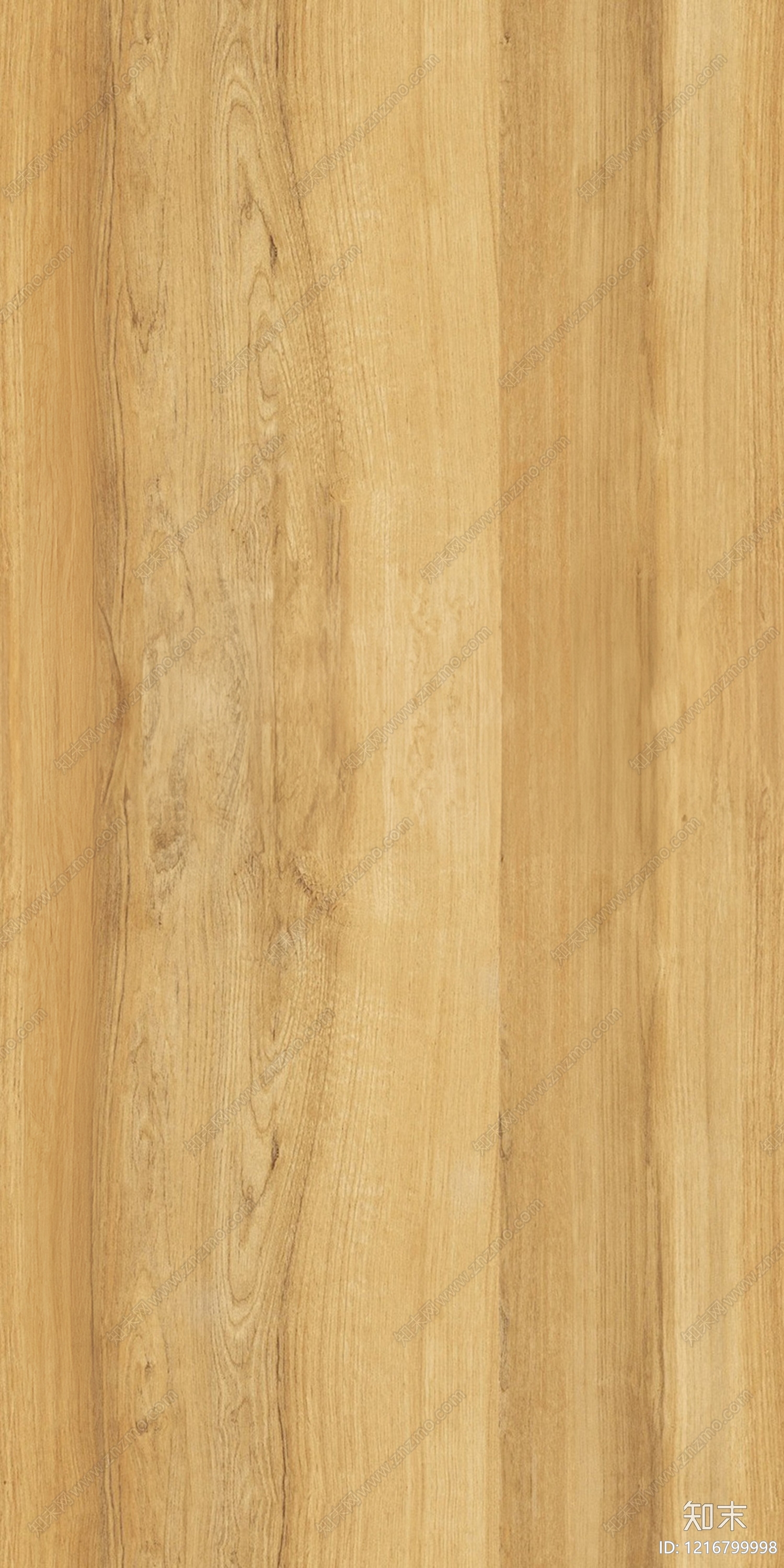奶油其他木地板贴图下载【ID:1216799998】
